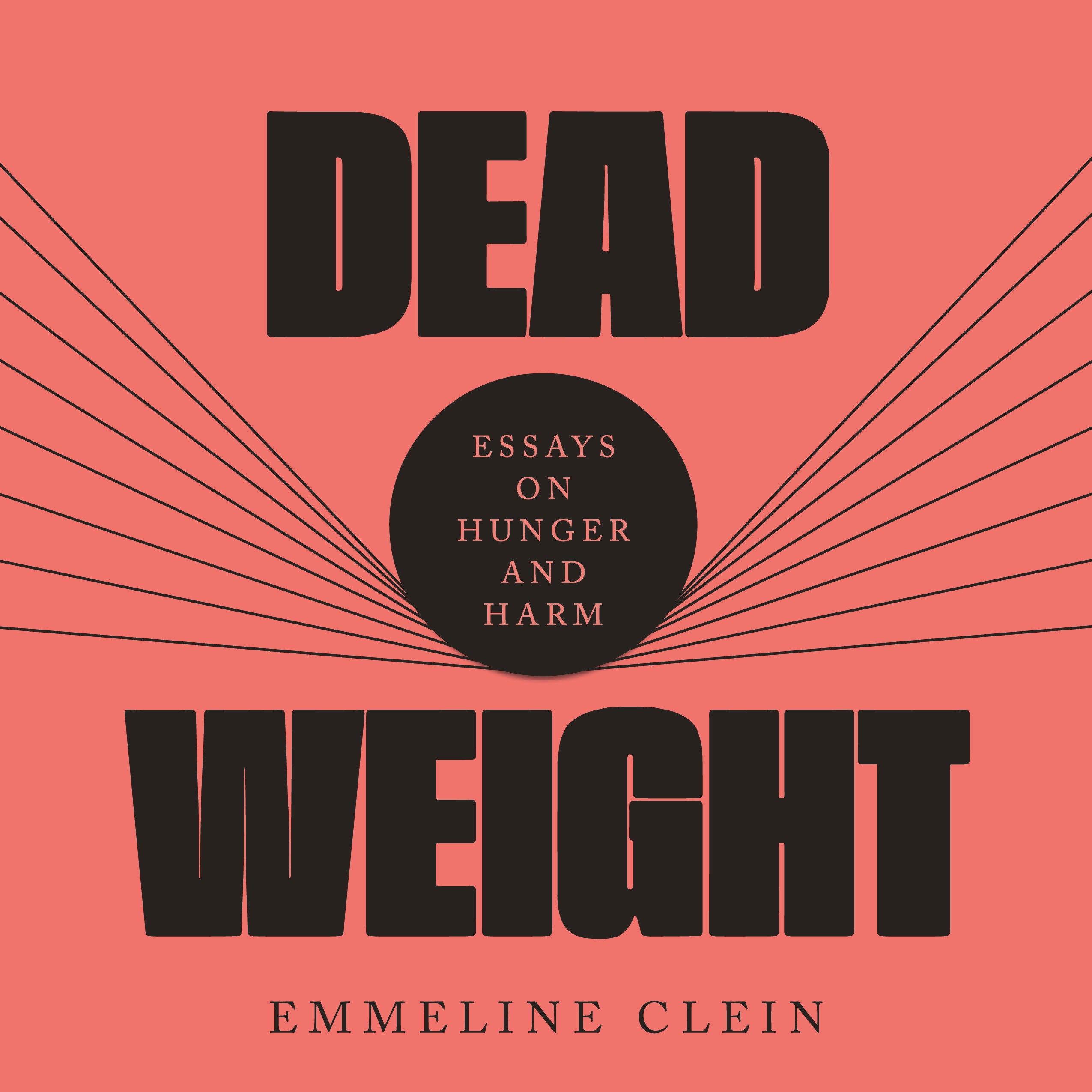Dead Weight