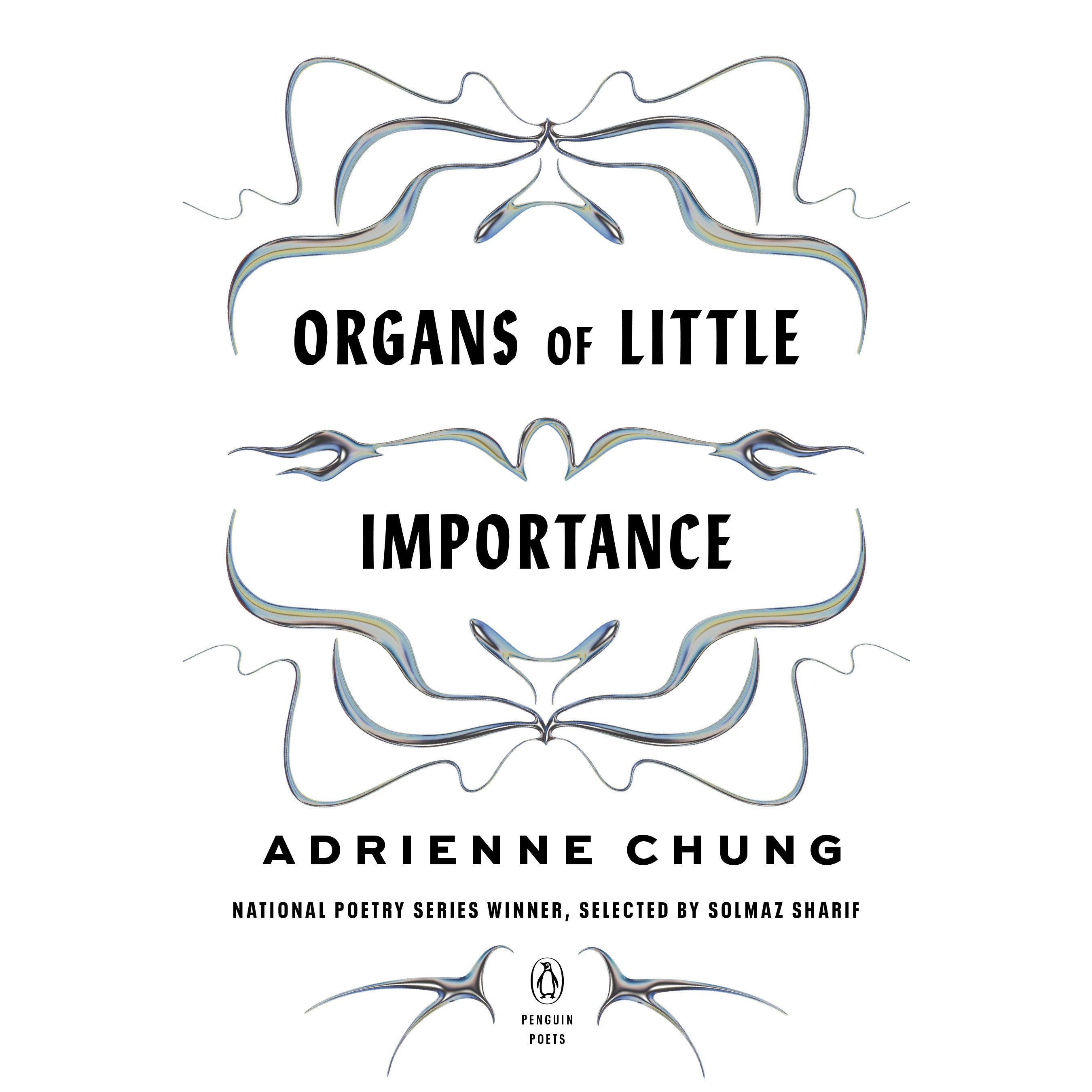 Organs of Little Importance