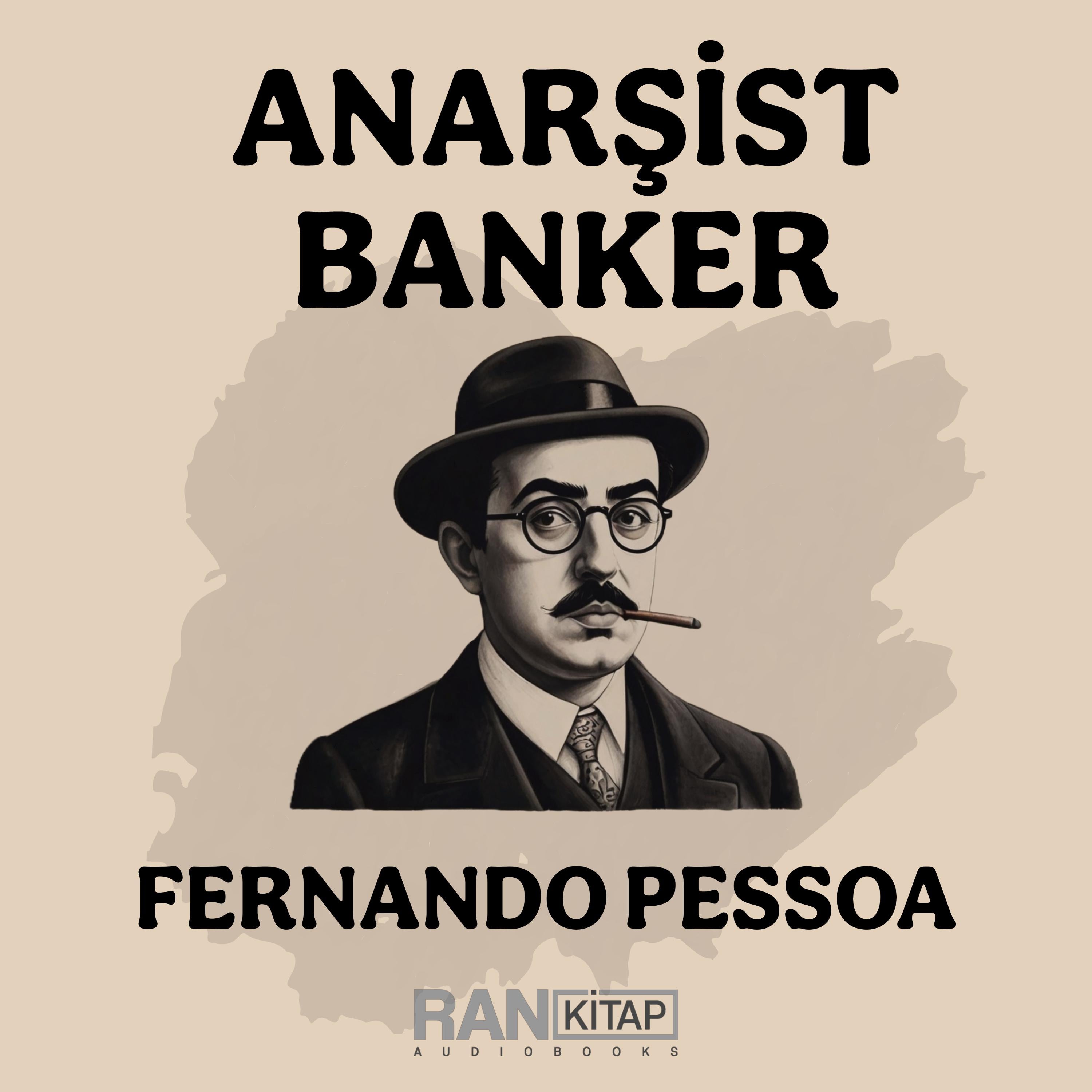 Anarşist Banker