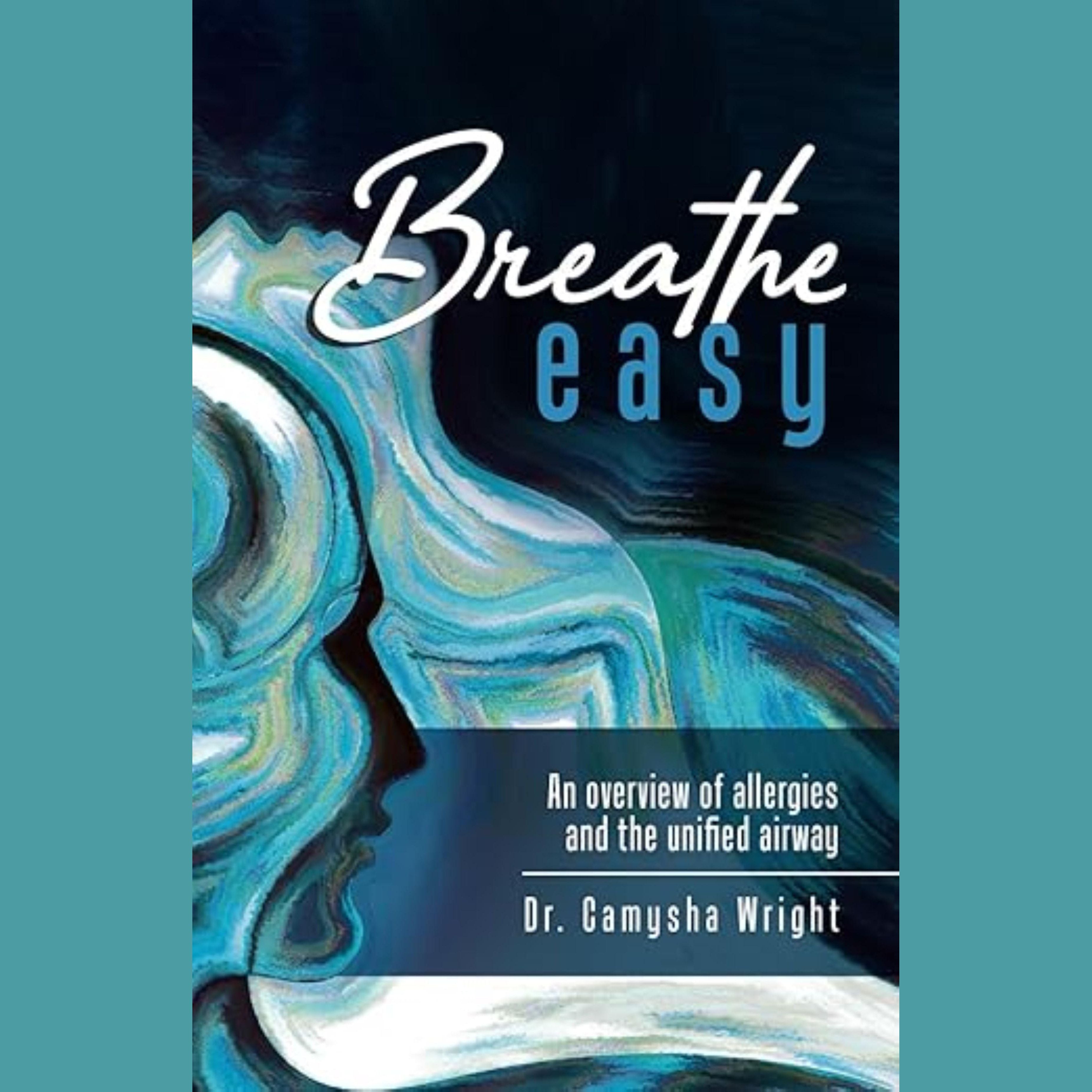 Breathe Easy