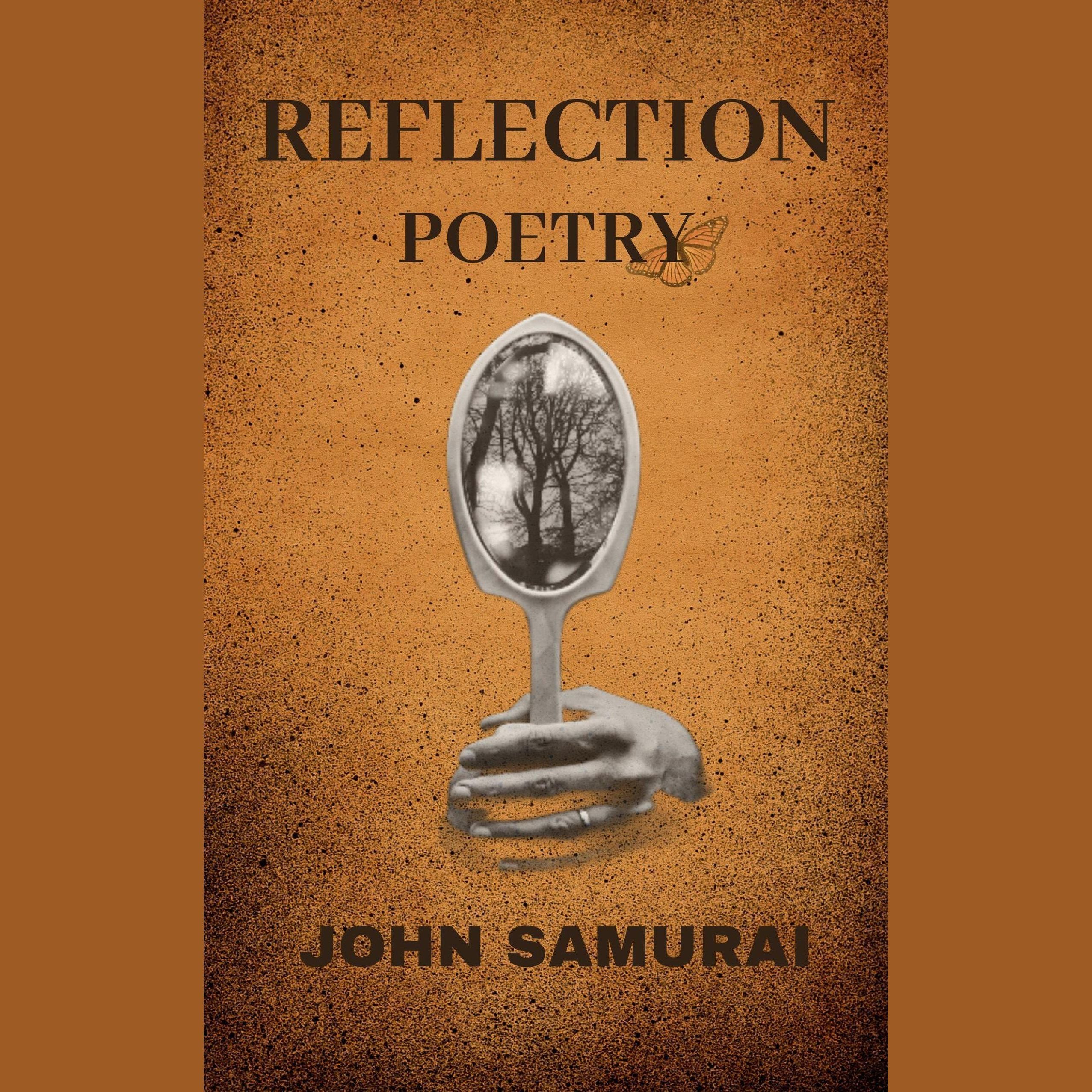 Reflection: Poetry
