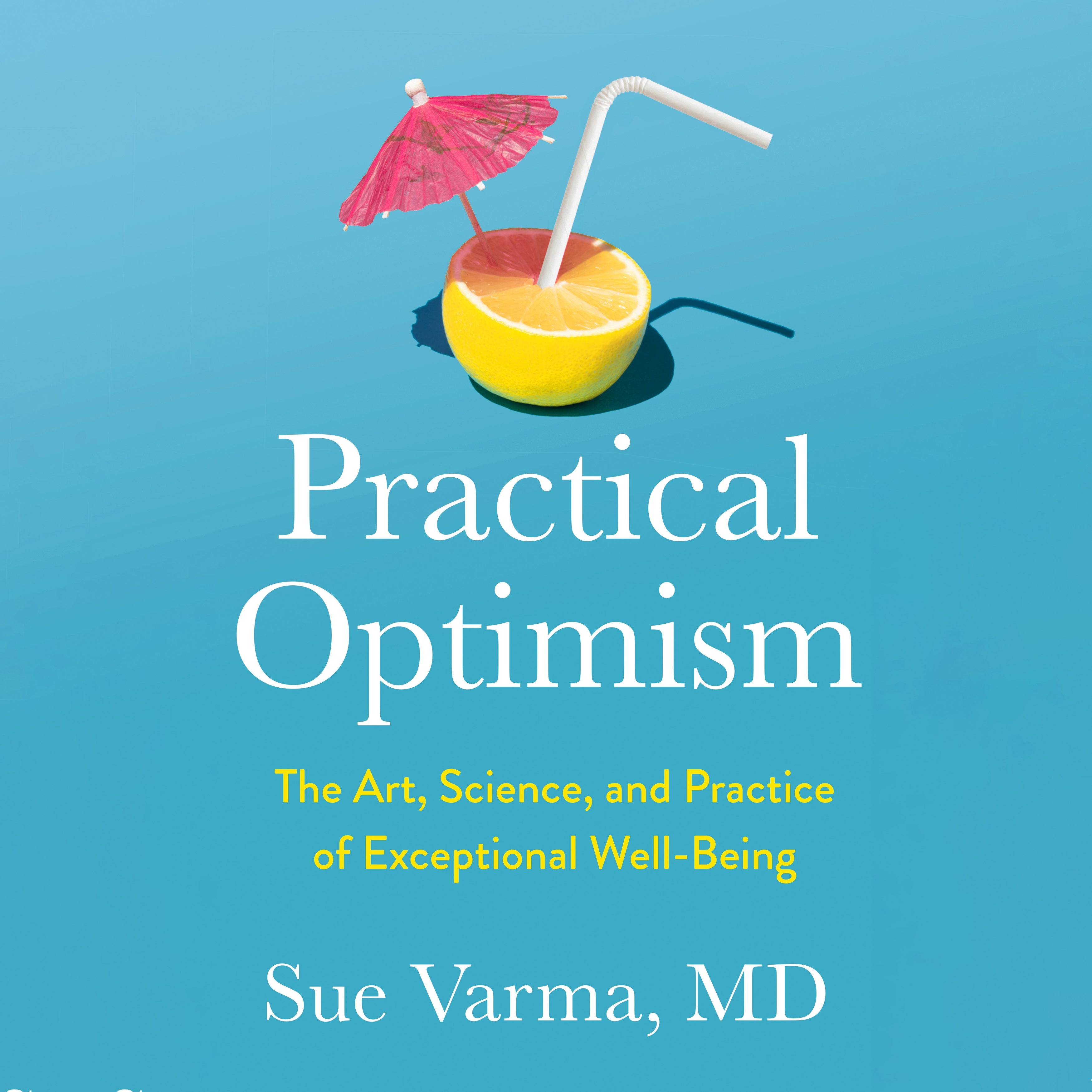 Practical Optimism