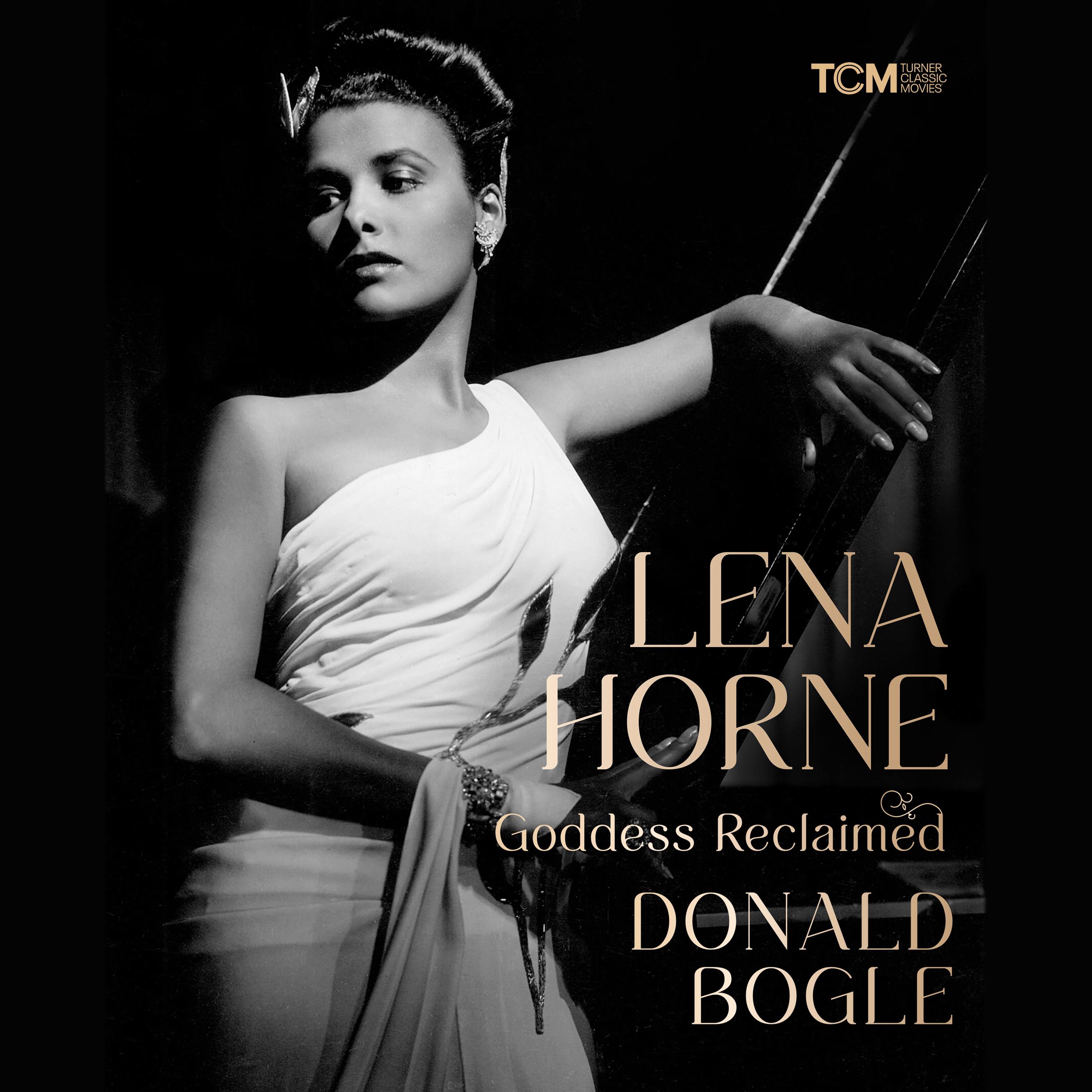 Lena Horne