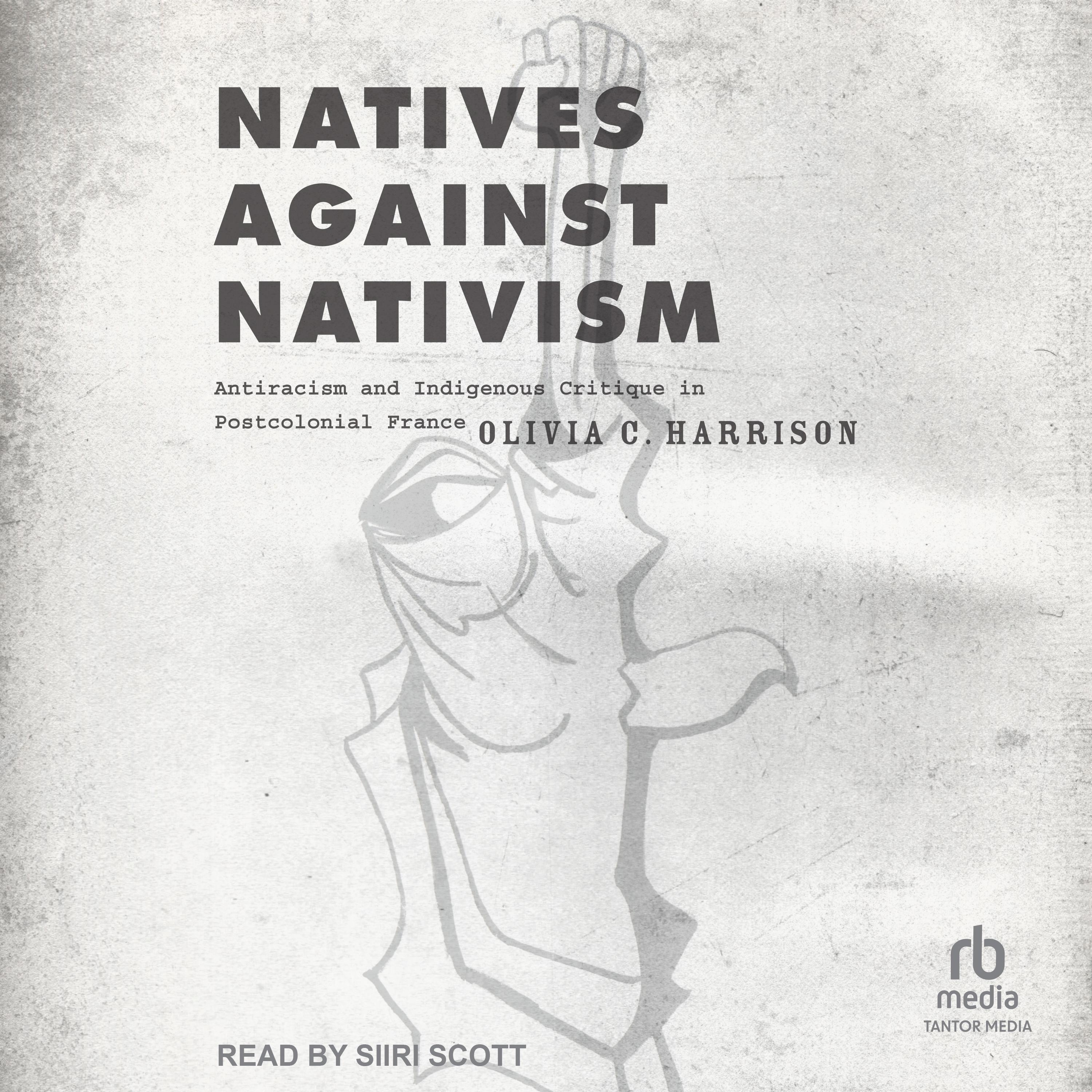 Natives against Nativism
