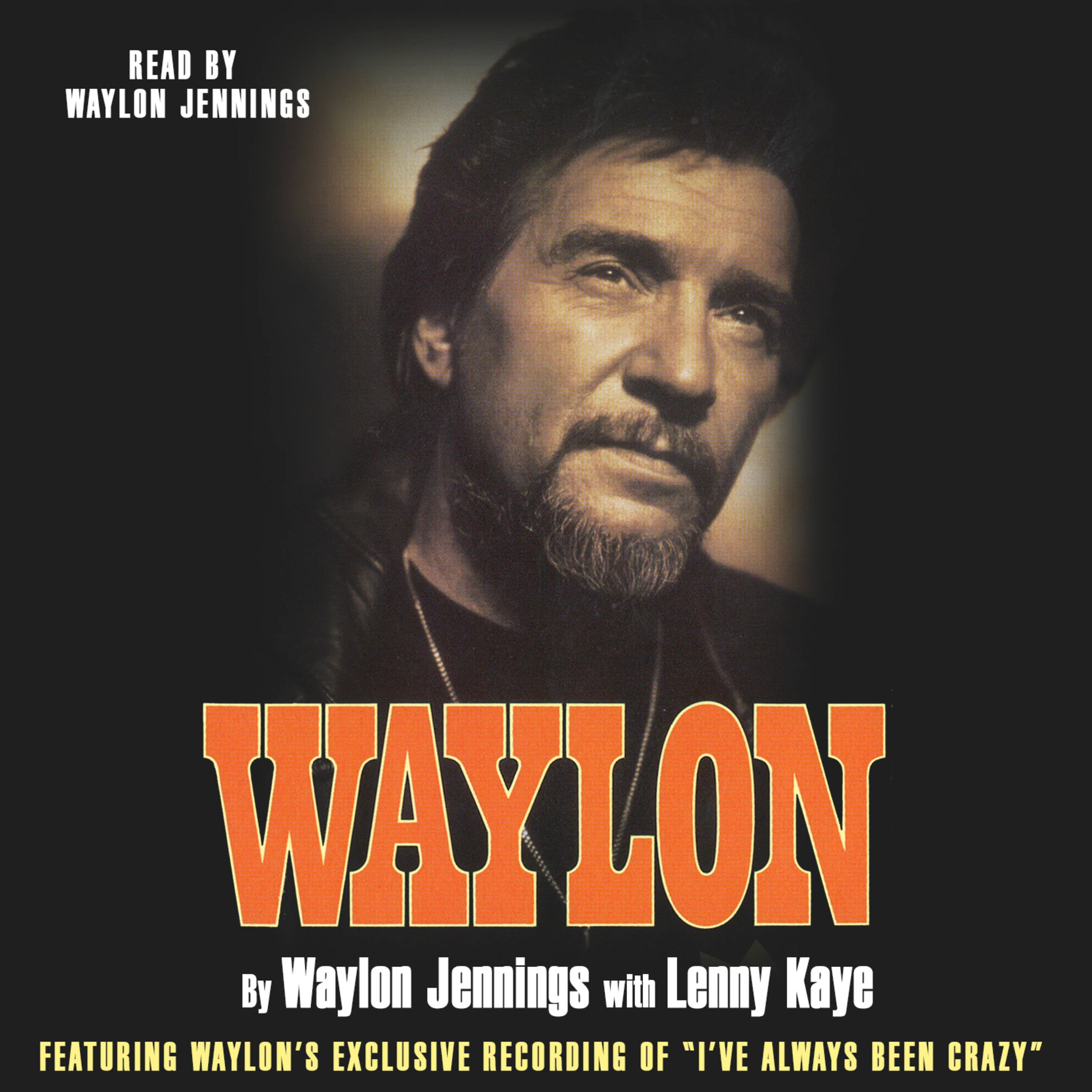 Waylon