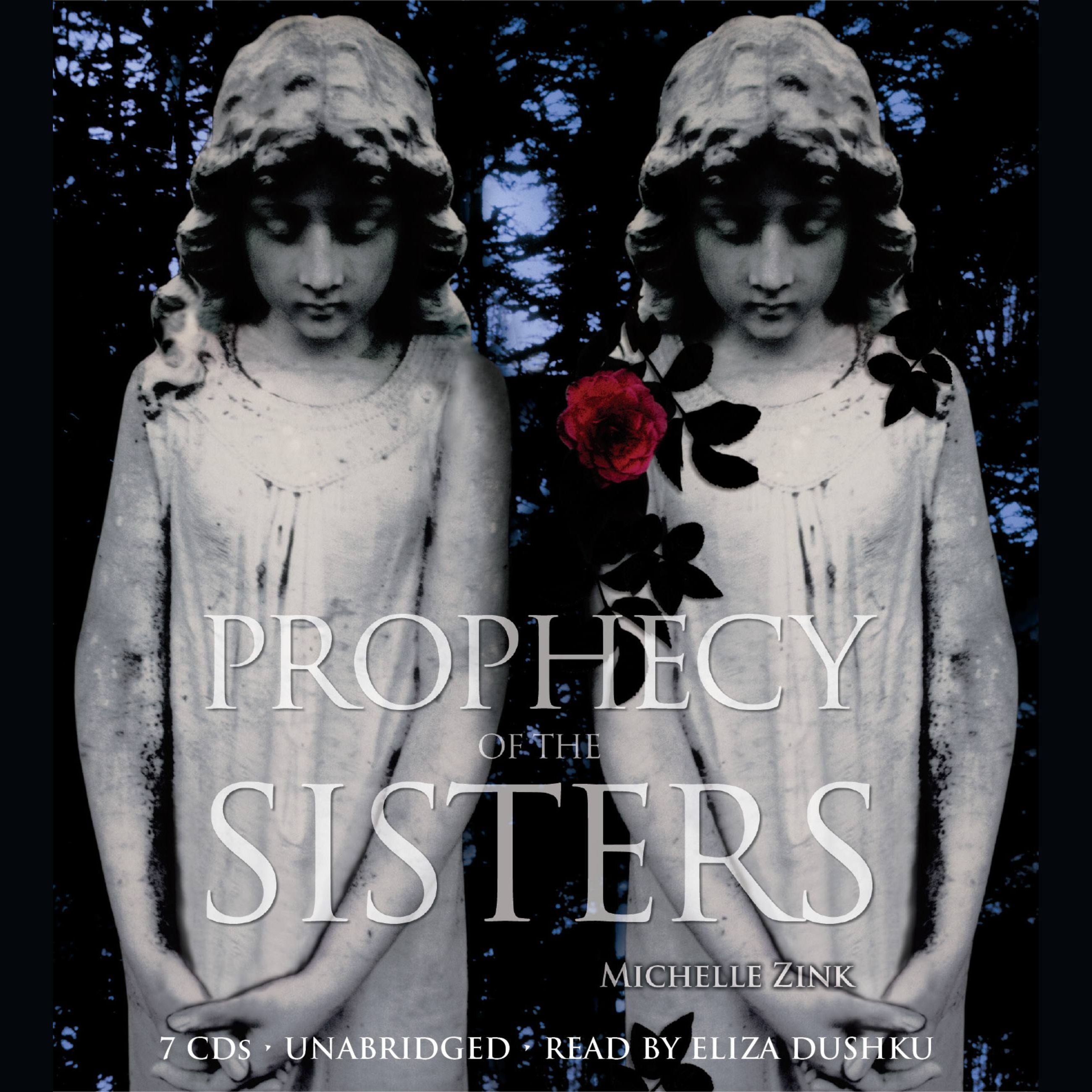 Prophecy of the Sisters