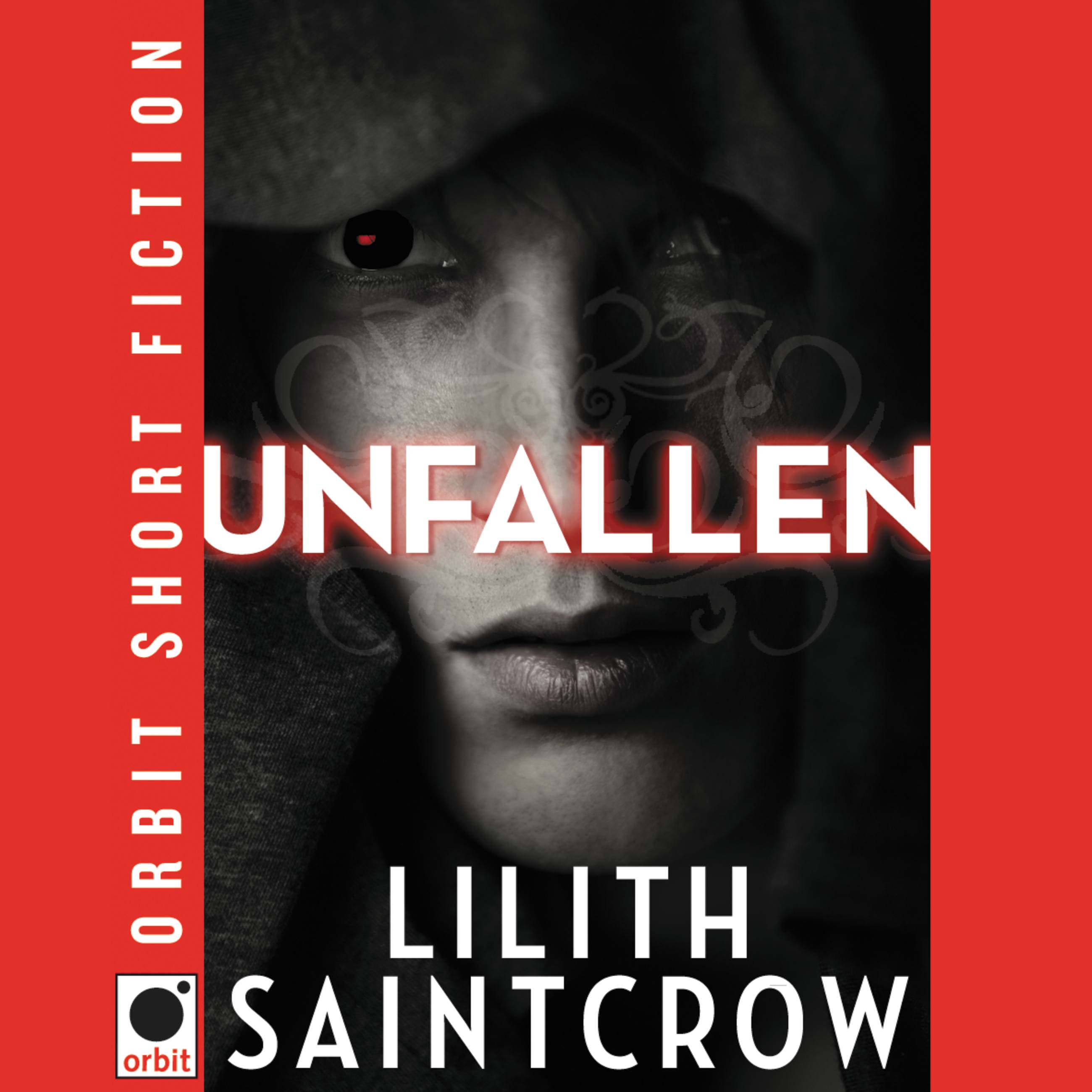 Unfallen