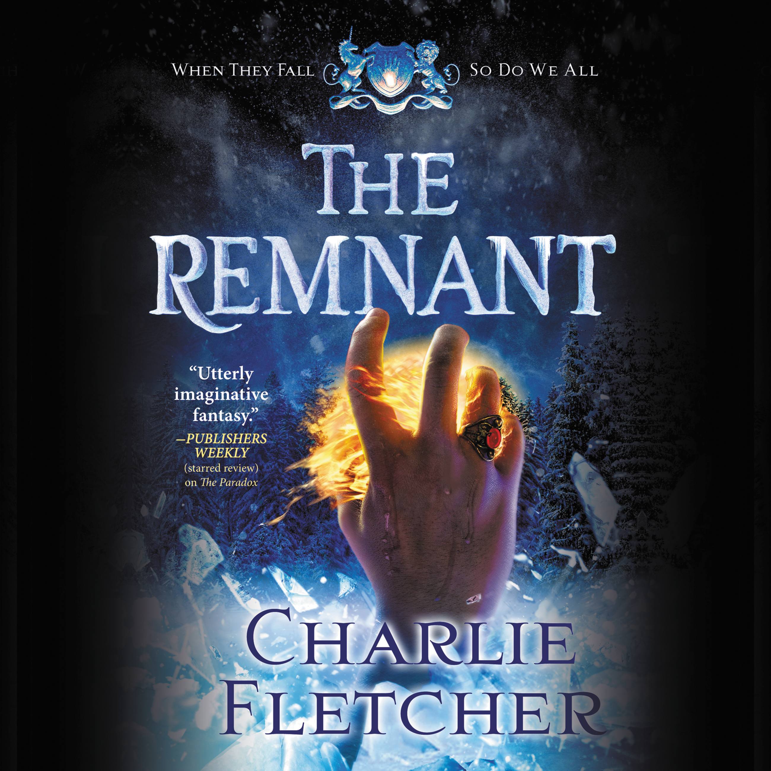 The Remnant