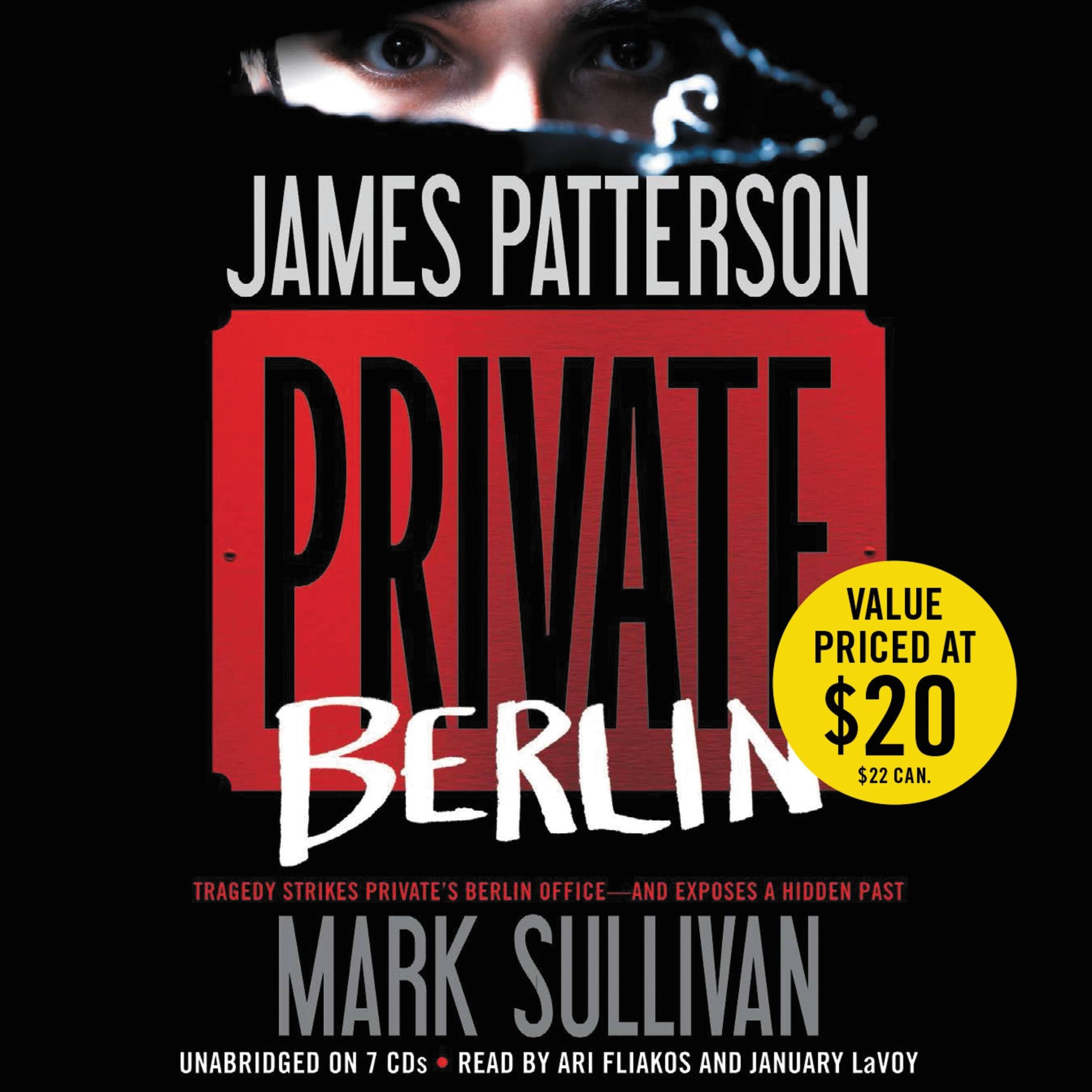 Private Berlin