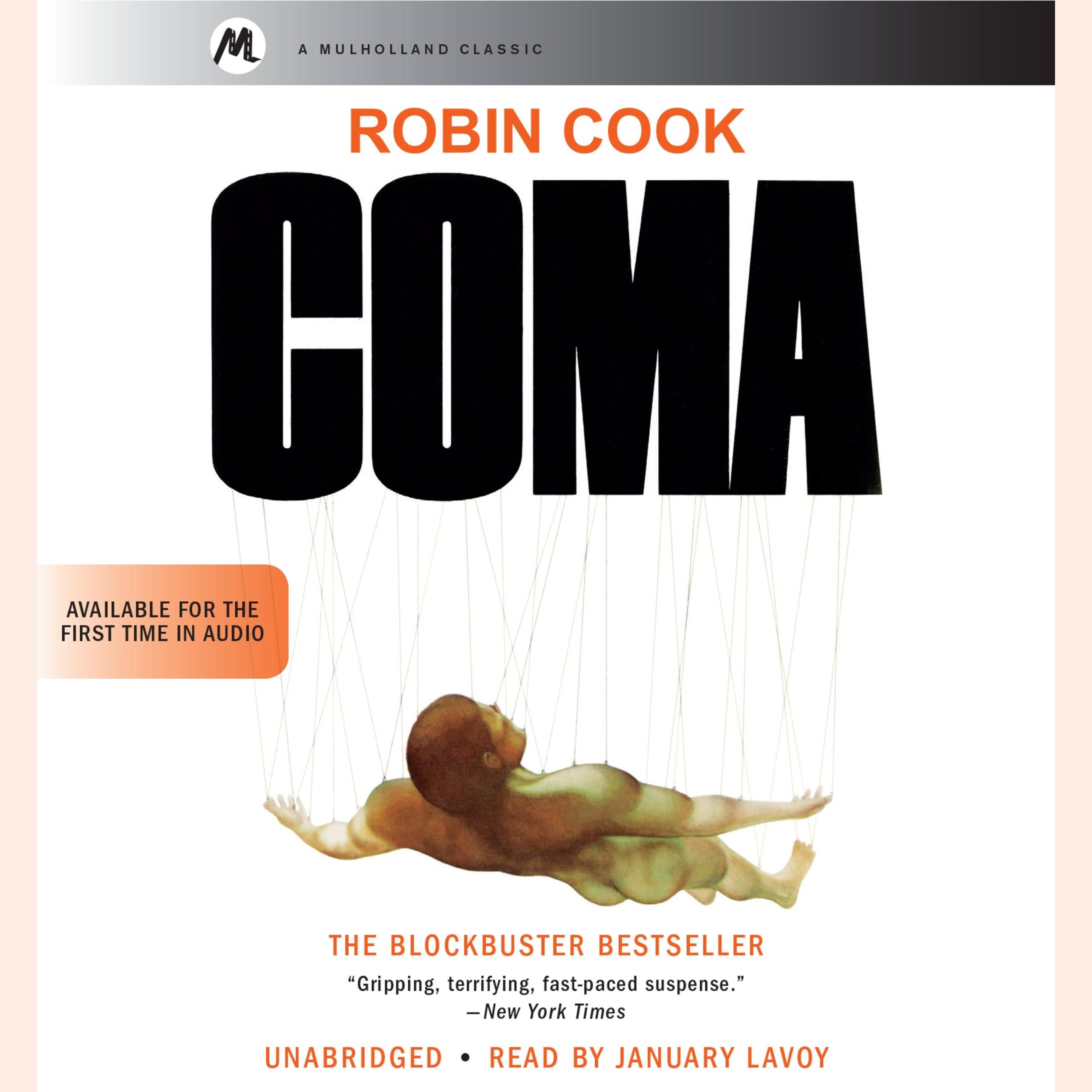Coma