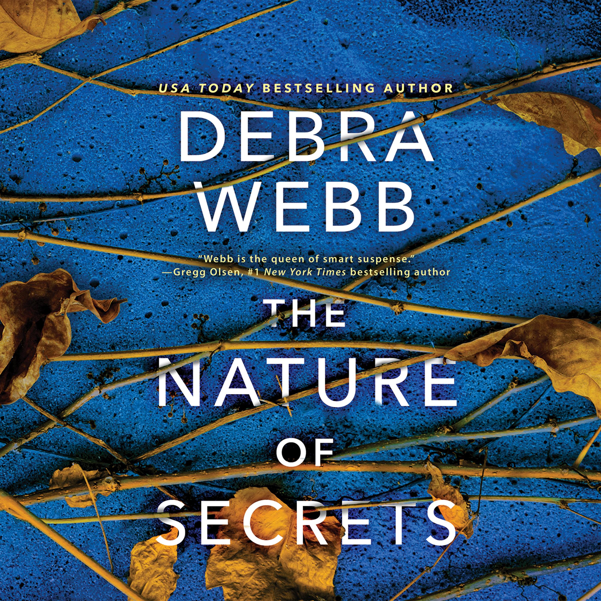 The Nature of Secrets