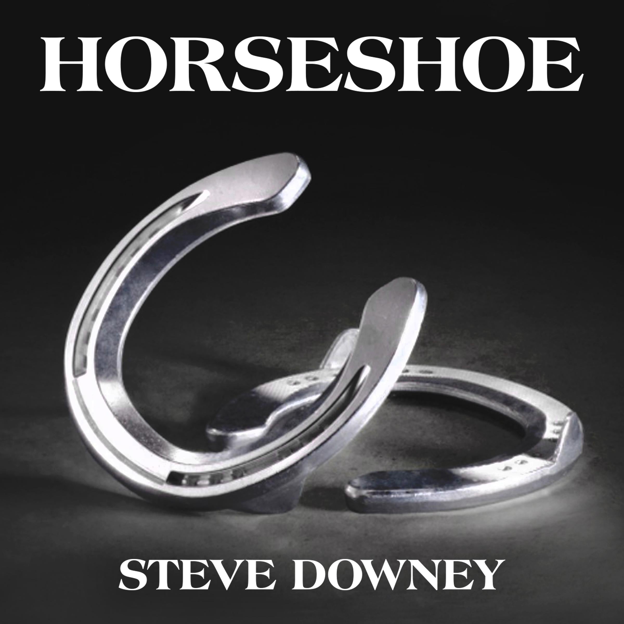 Horseshoe