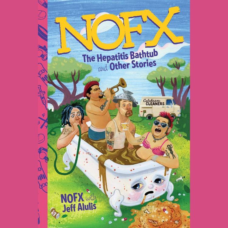 NOFX