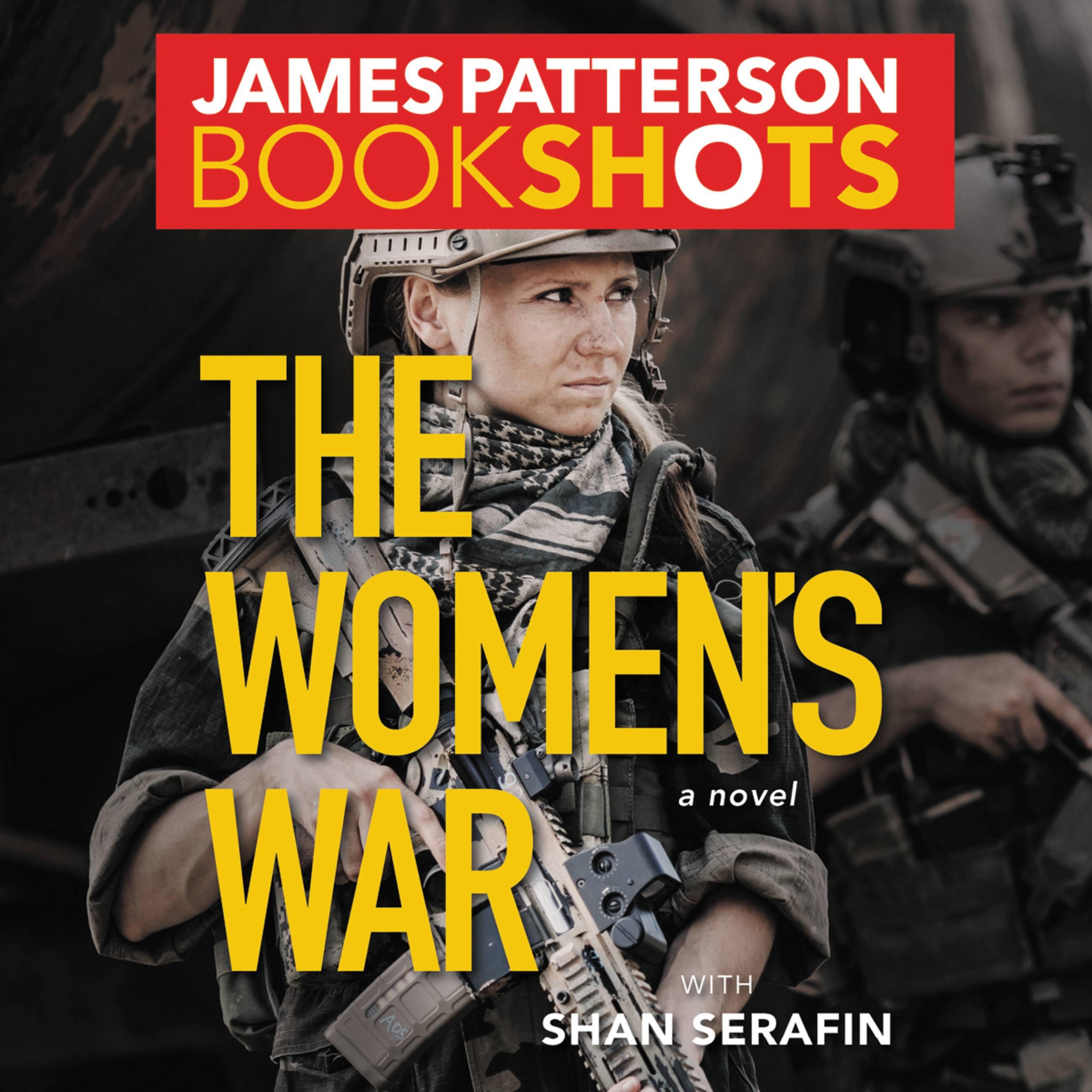 The Women's War