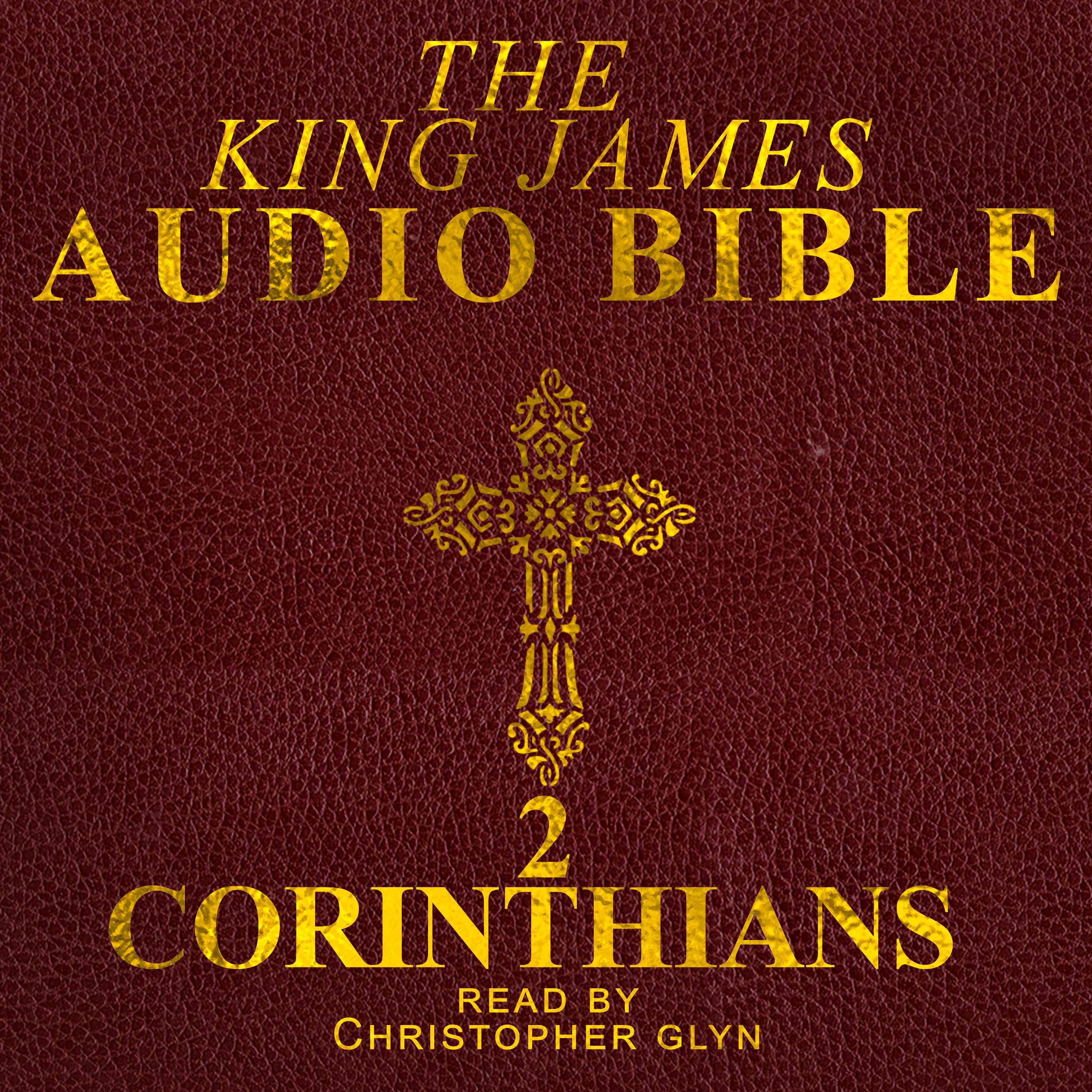 2 Corinthians