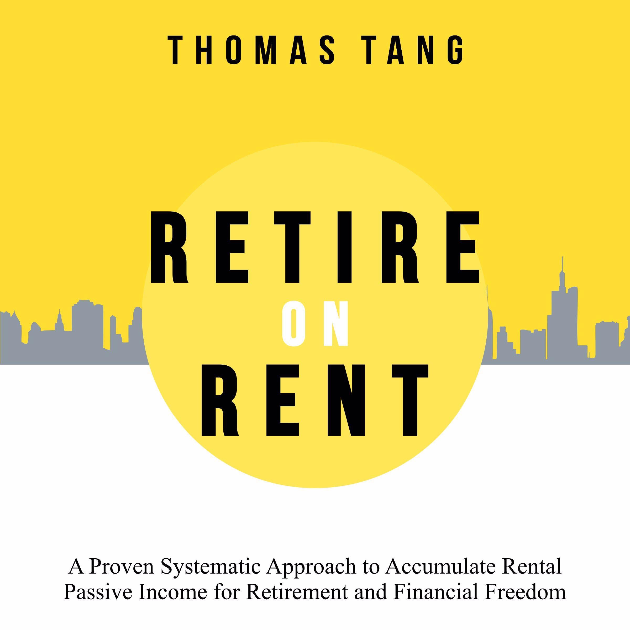 Retire on Rent