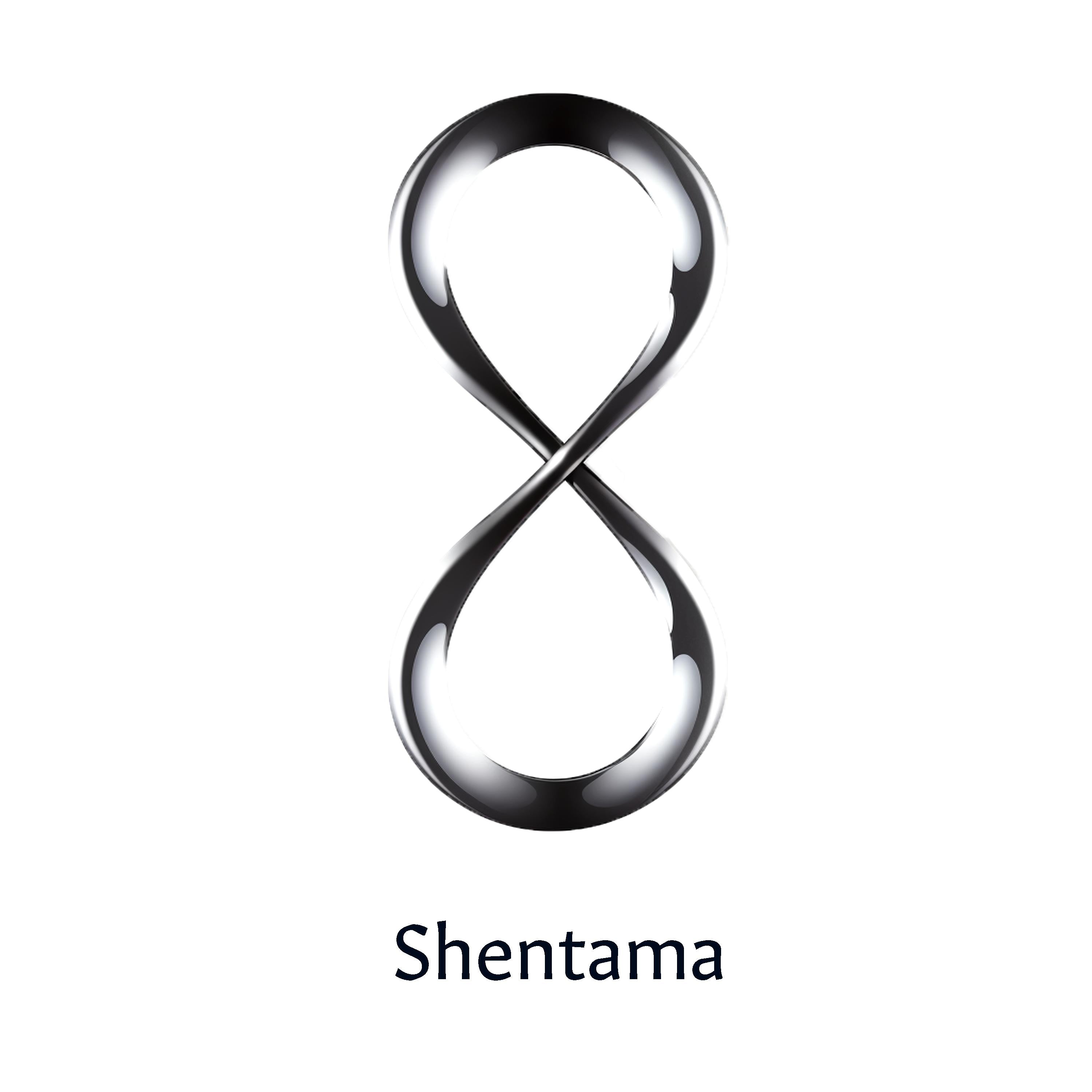 Shentama