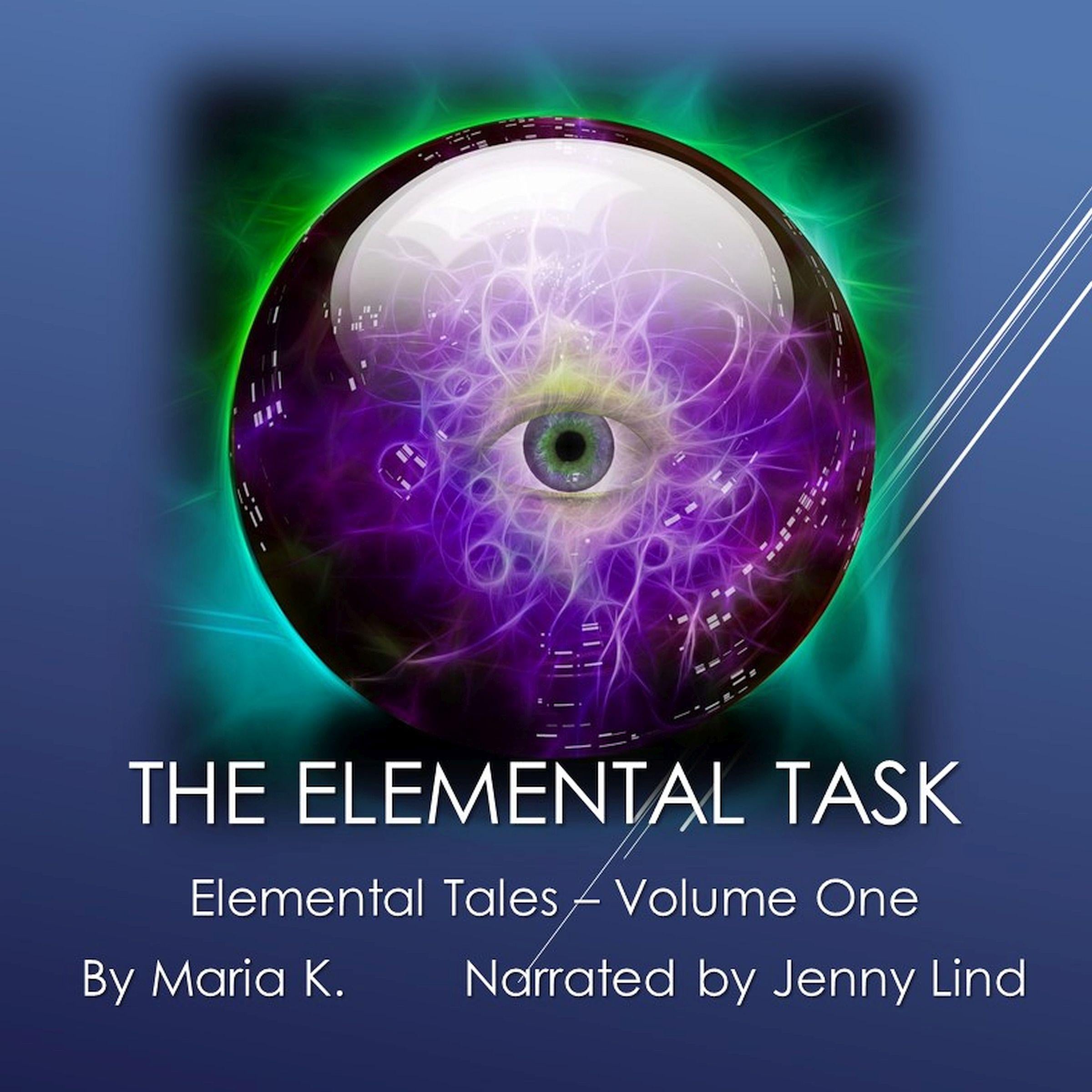 The Elemental Task