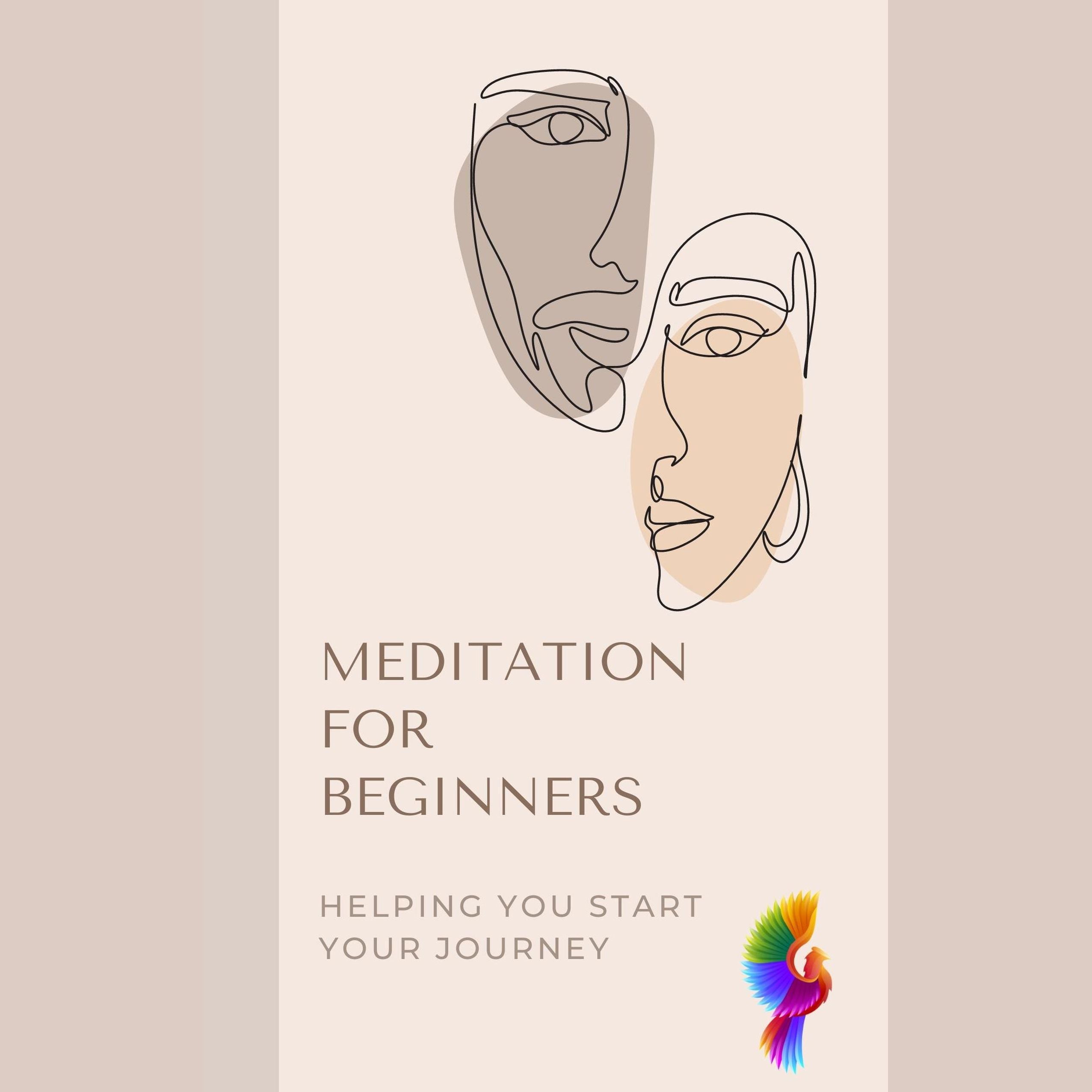 Meditation for Beginners