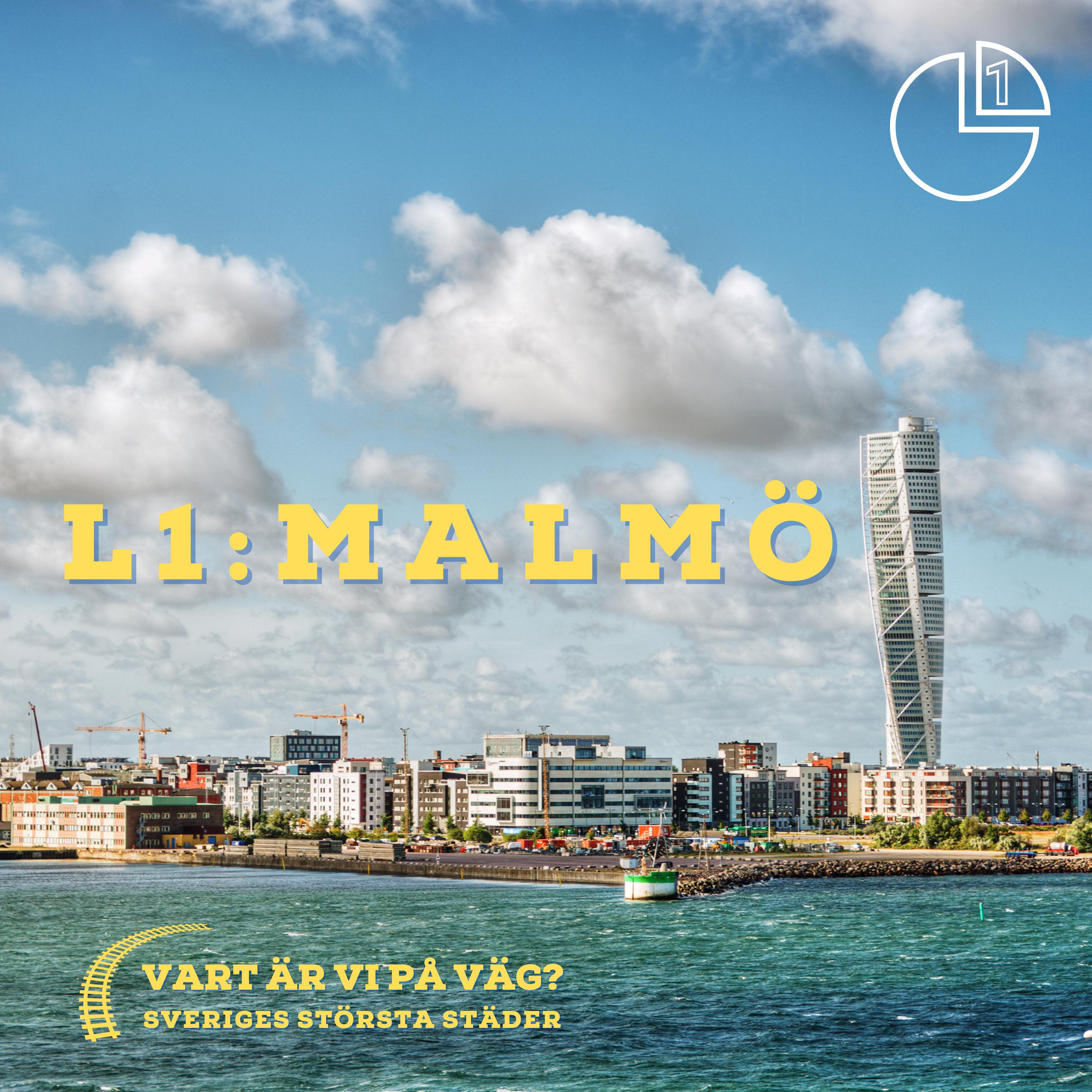 Malmö