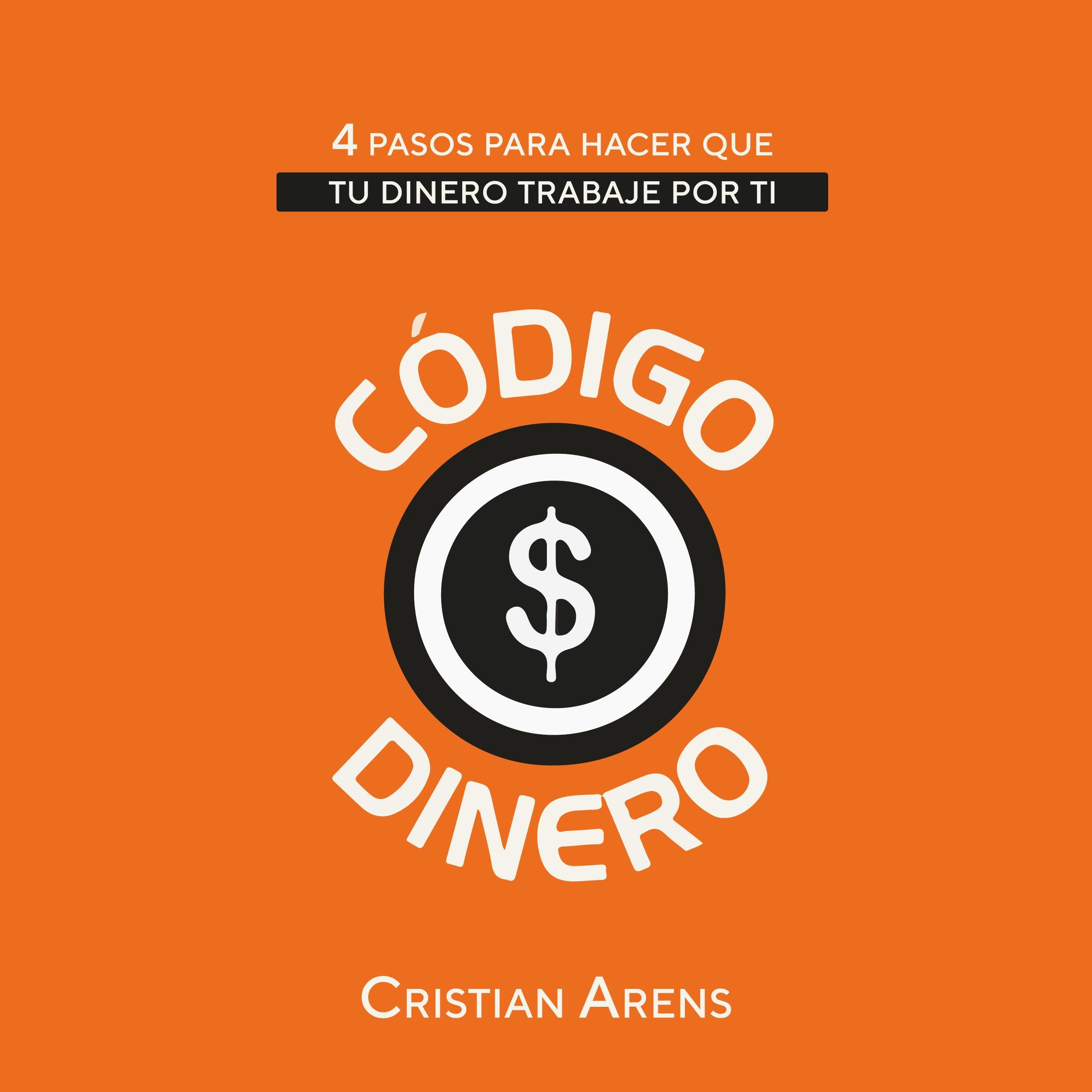 Código Dinero