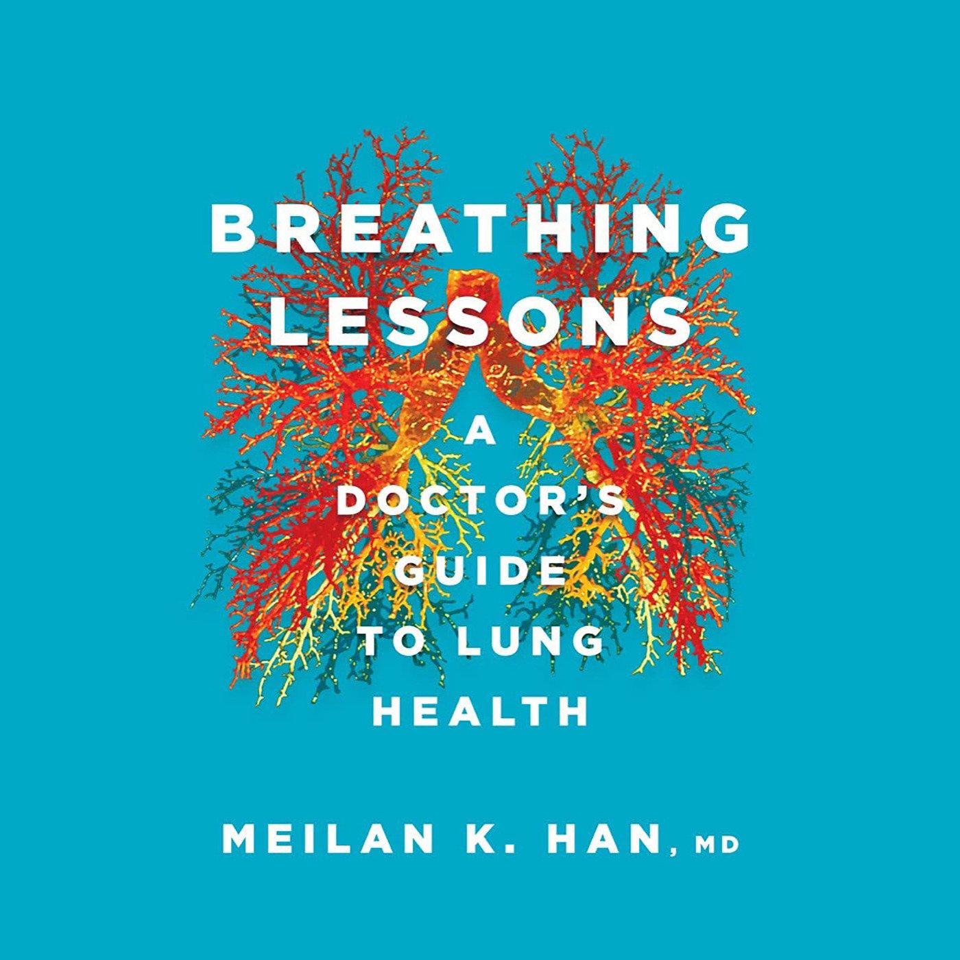 Breathing Lessons