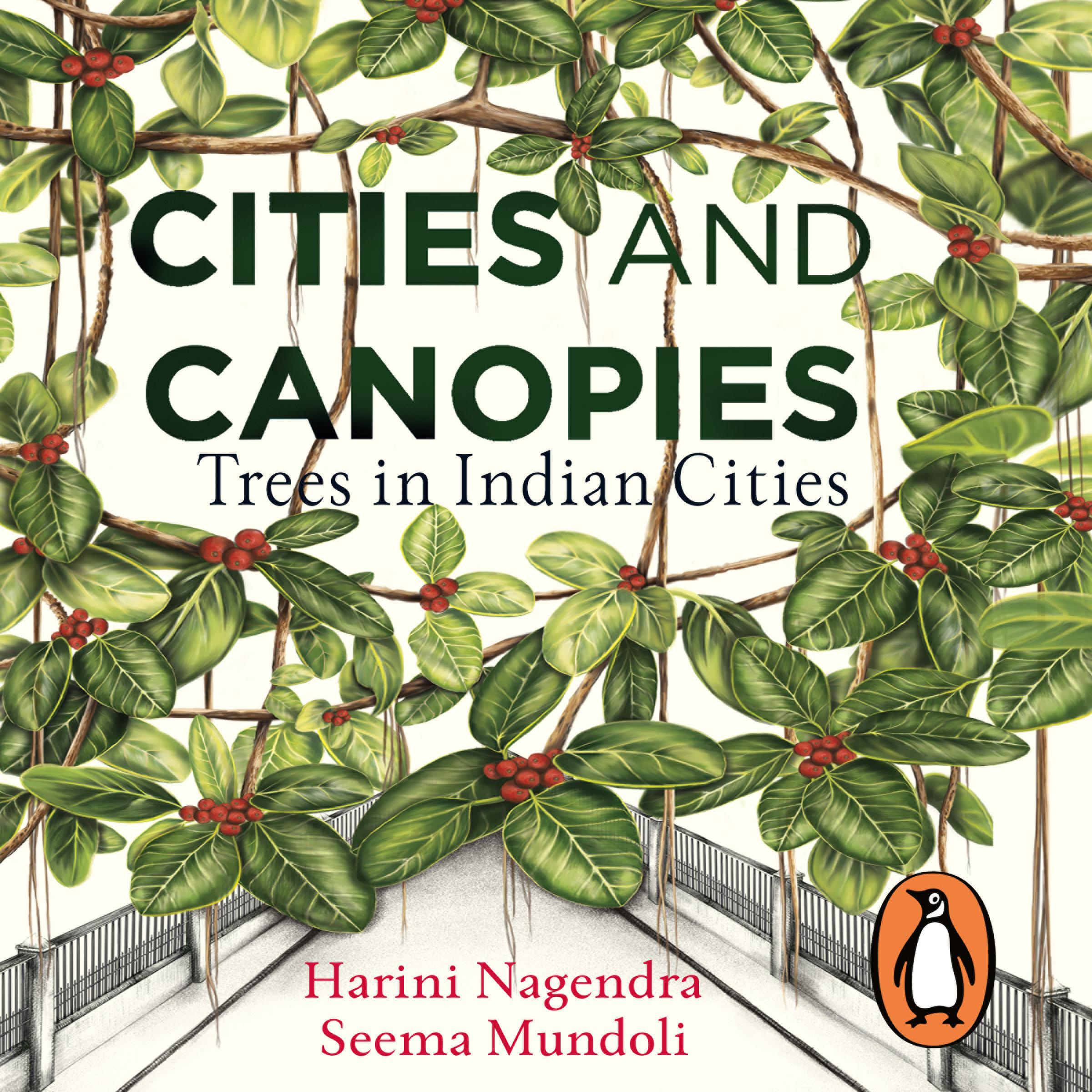 Cities and Canopies