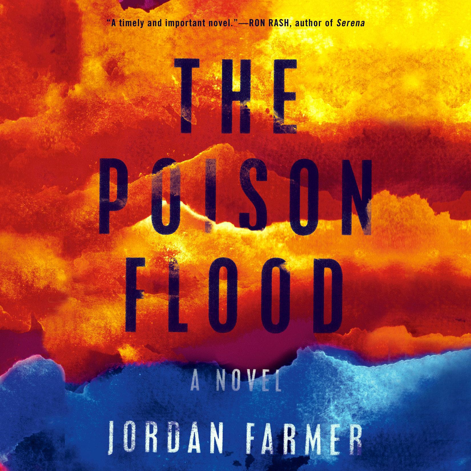 The Poison Flood