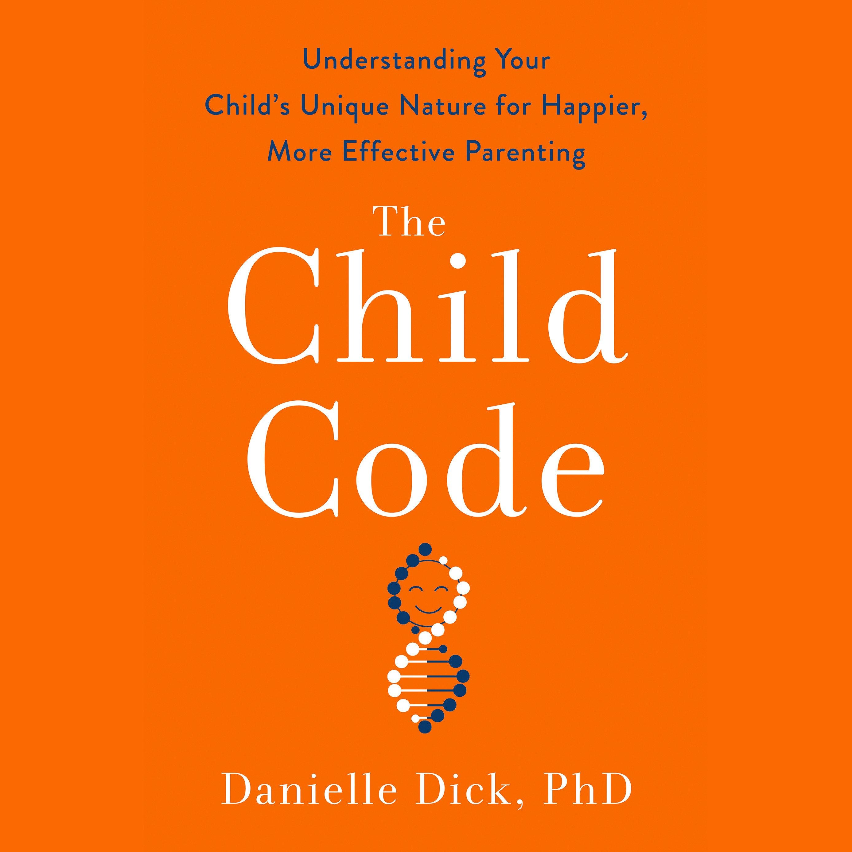 The Child Code