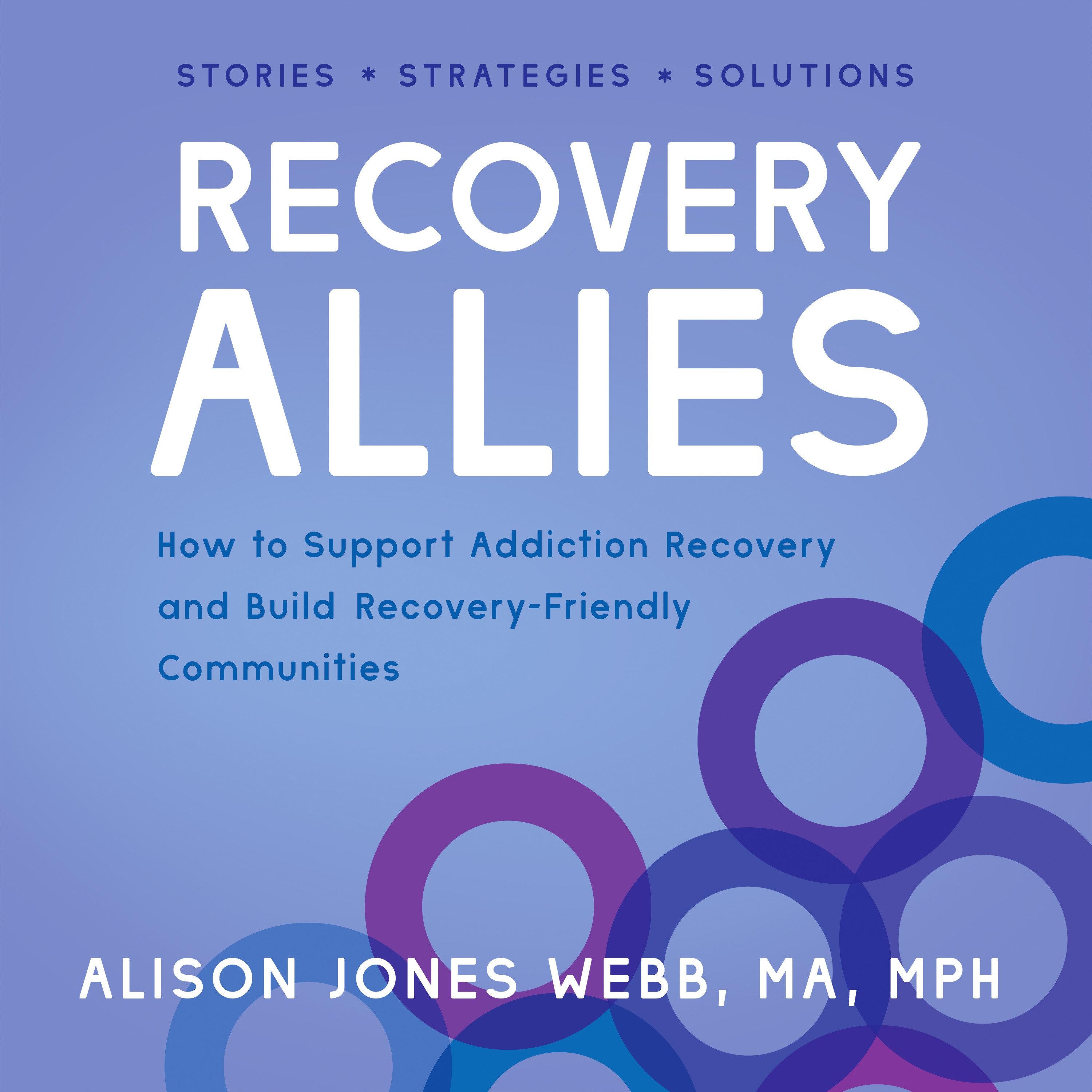 Recovery Allies
