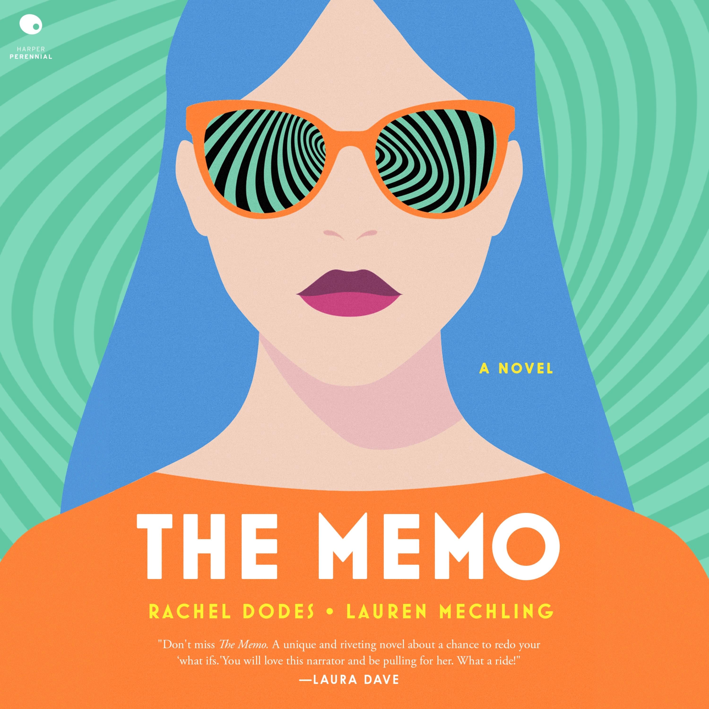 The Memo