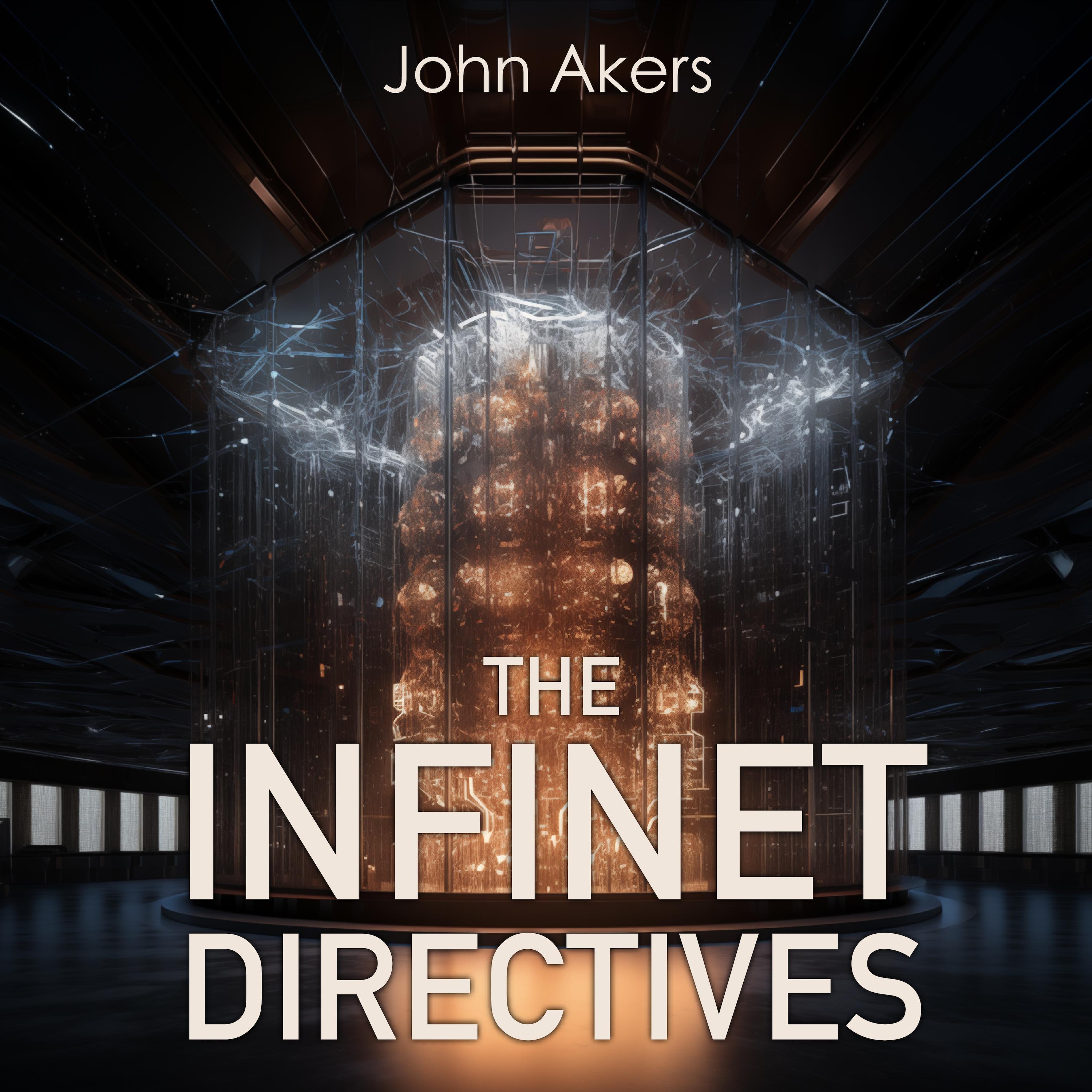 The Infinet Directives