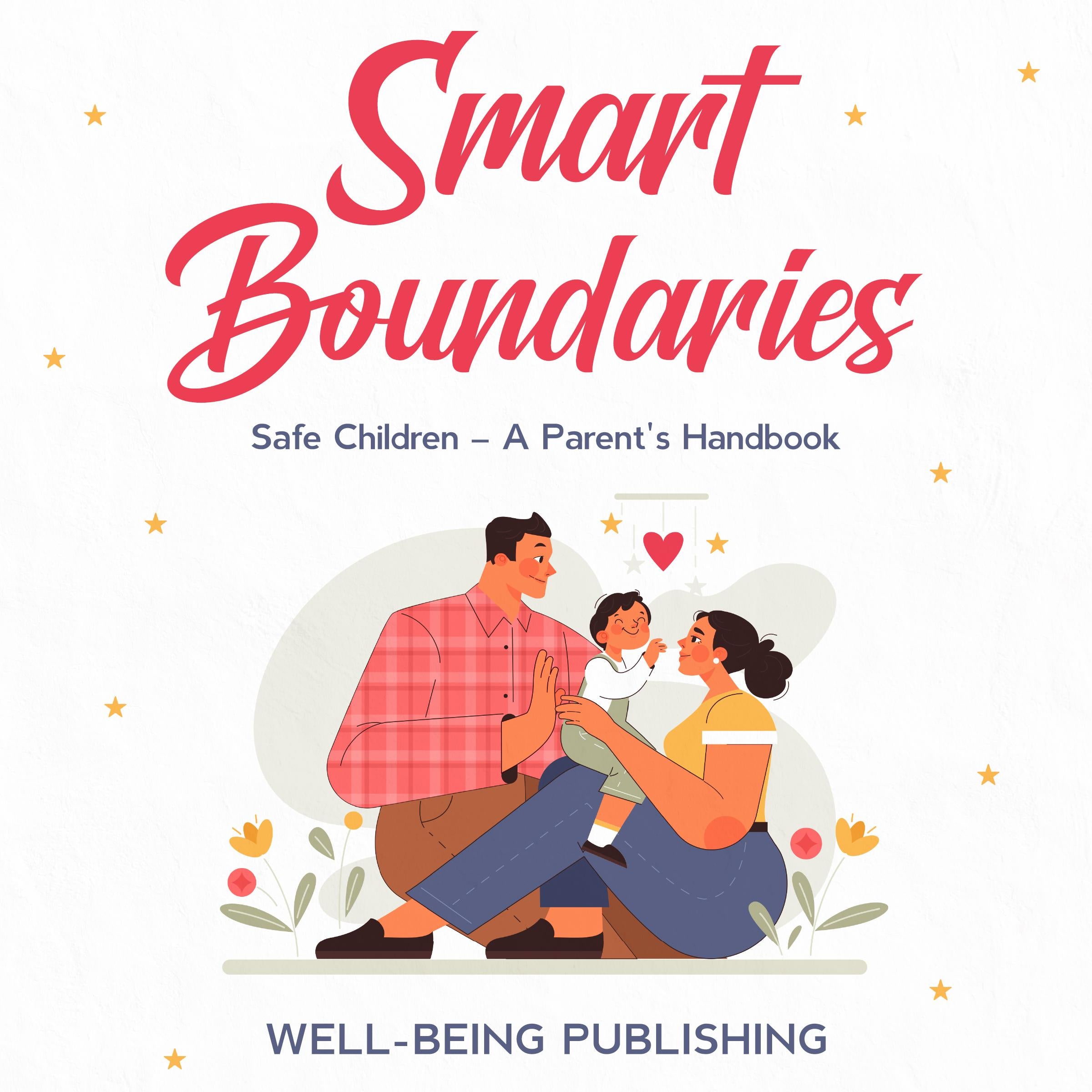 Smart Boundaries