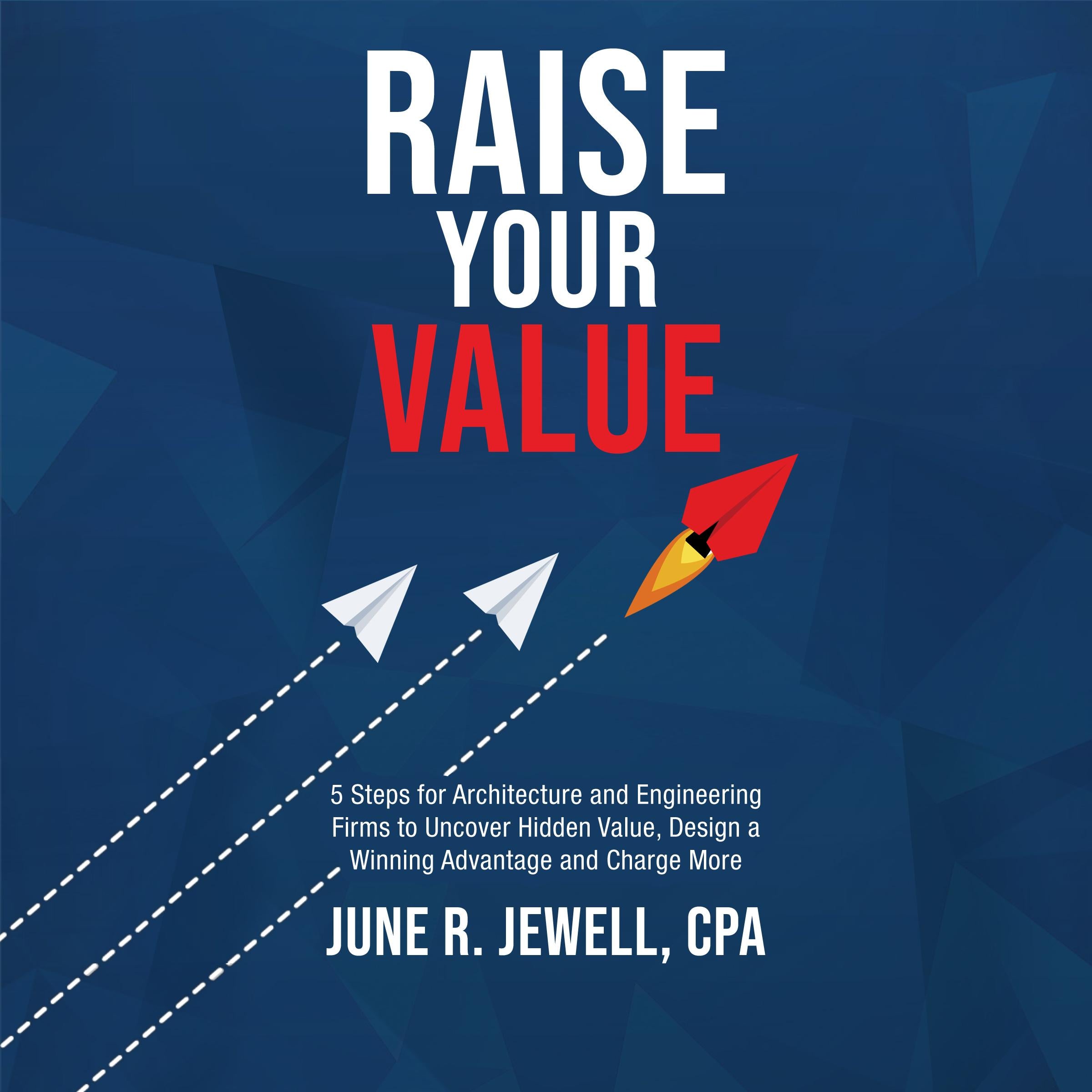 RAISE Your Value
