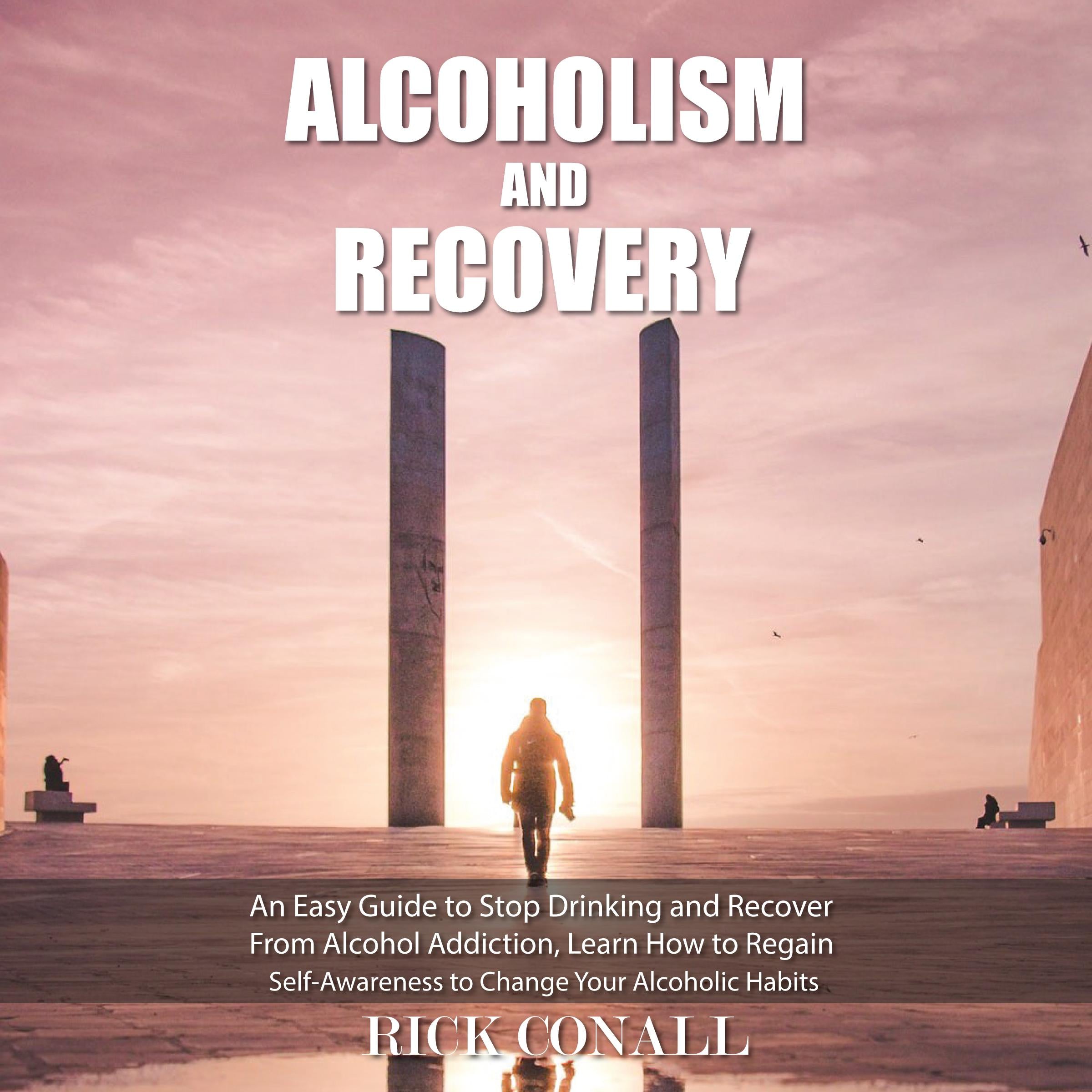 Alcoholism and Recovery