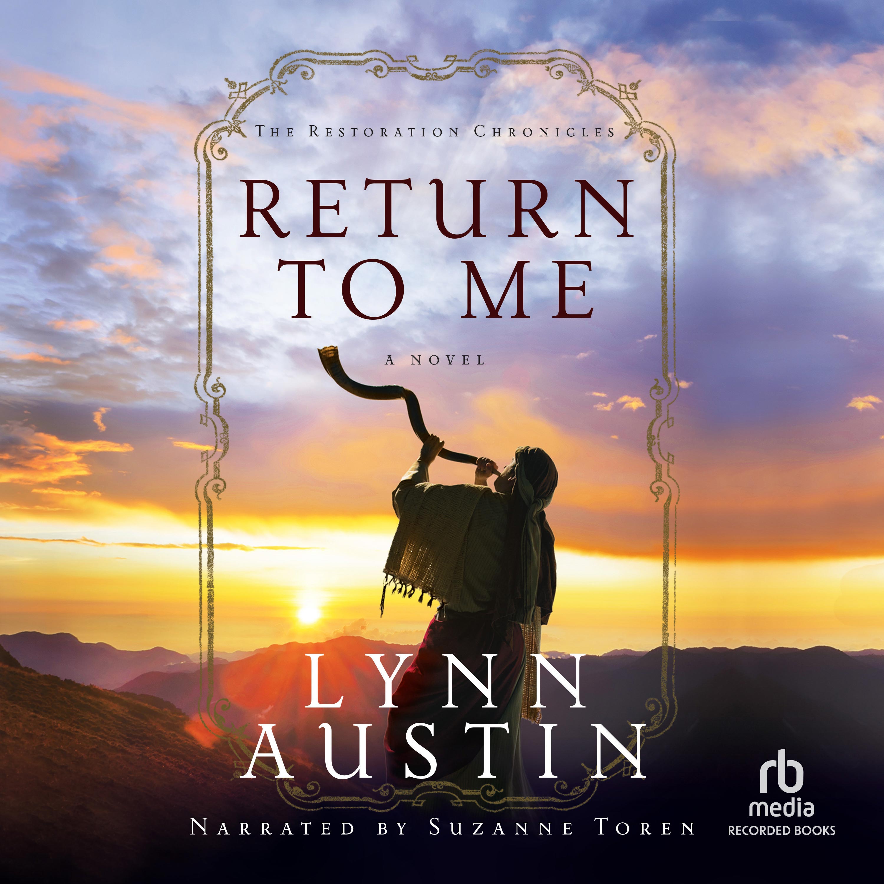 Return to Me