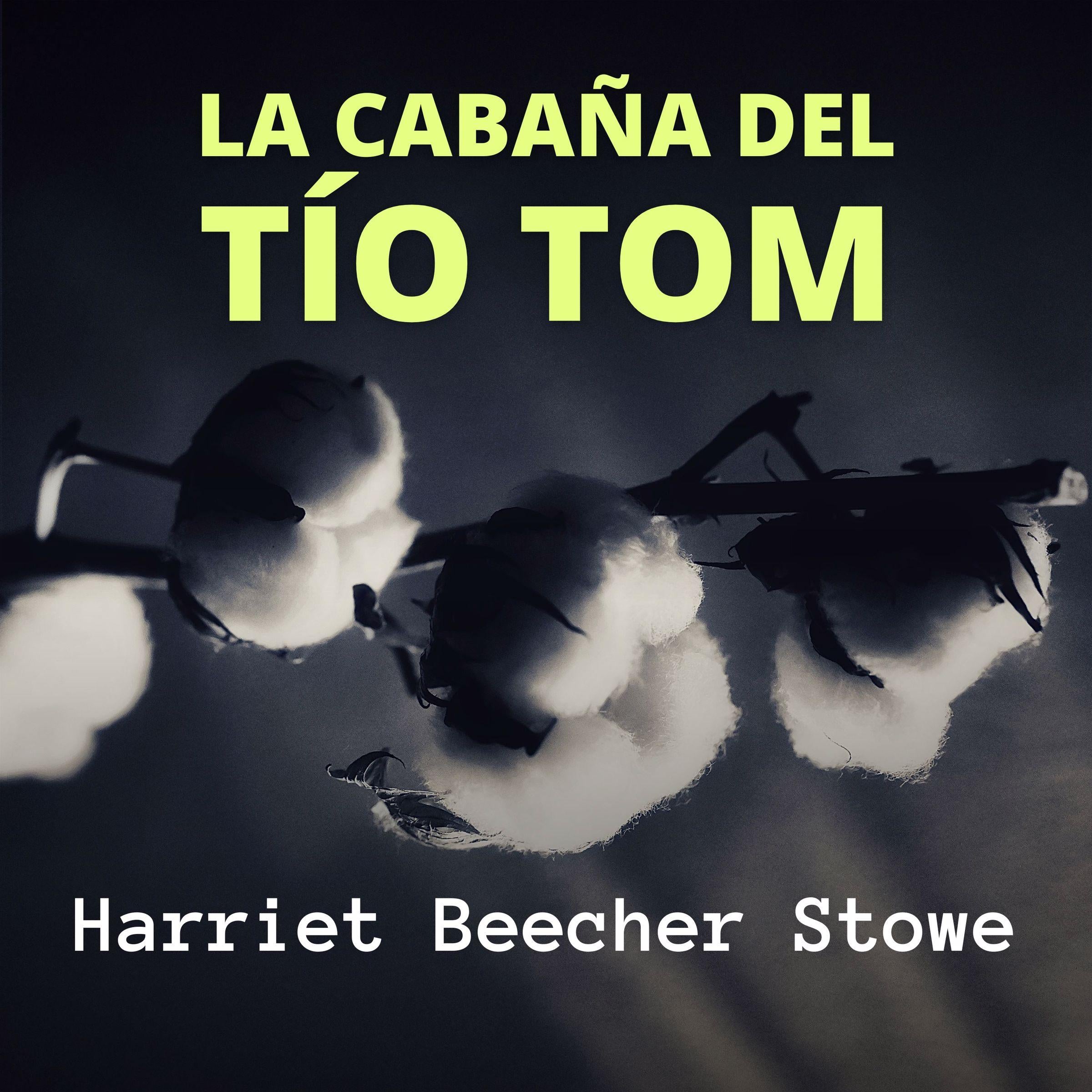 La Cabaña del Tío Tom