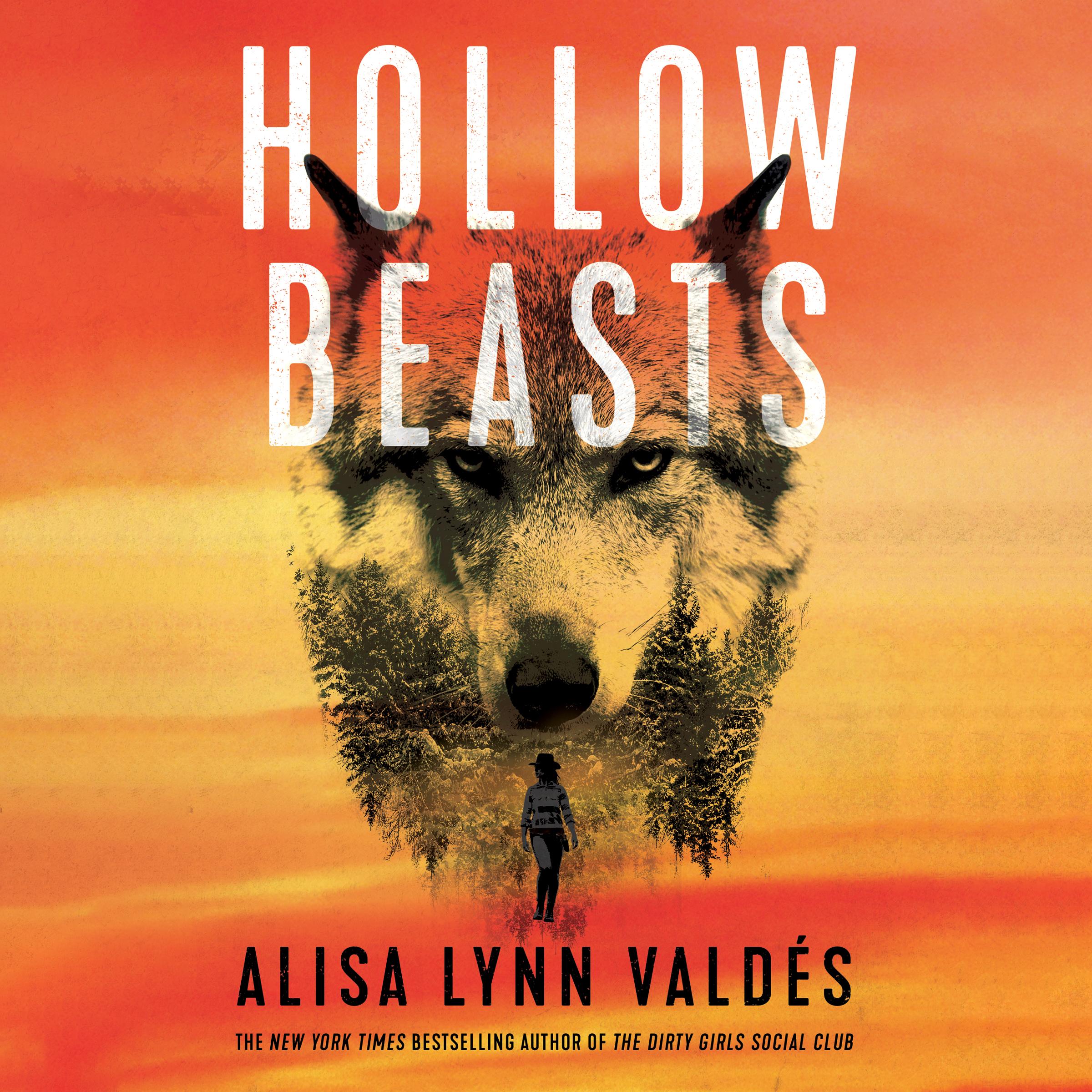 Hollow Beasts