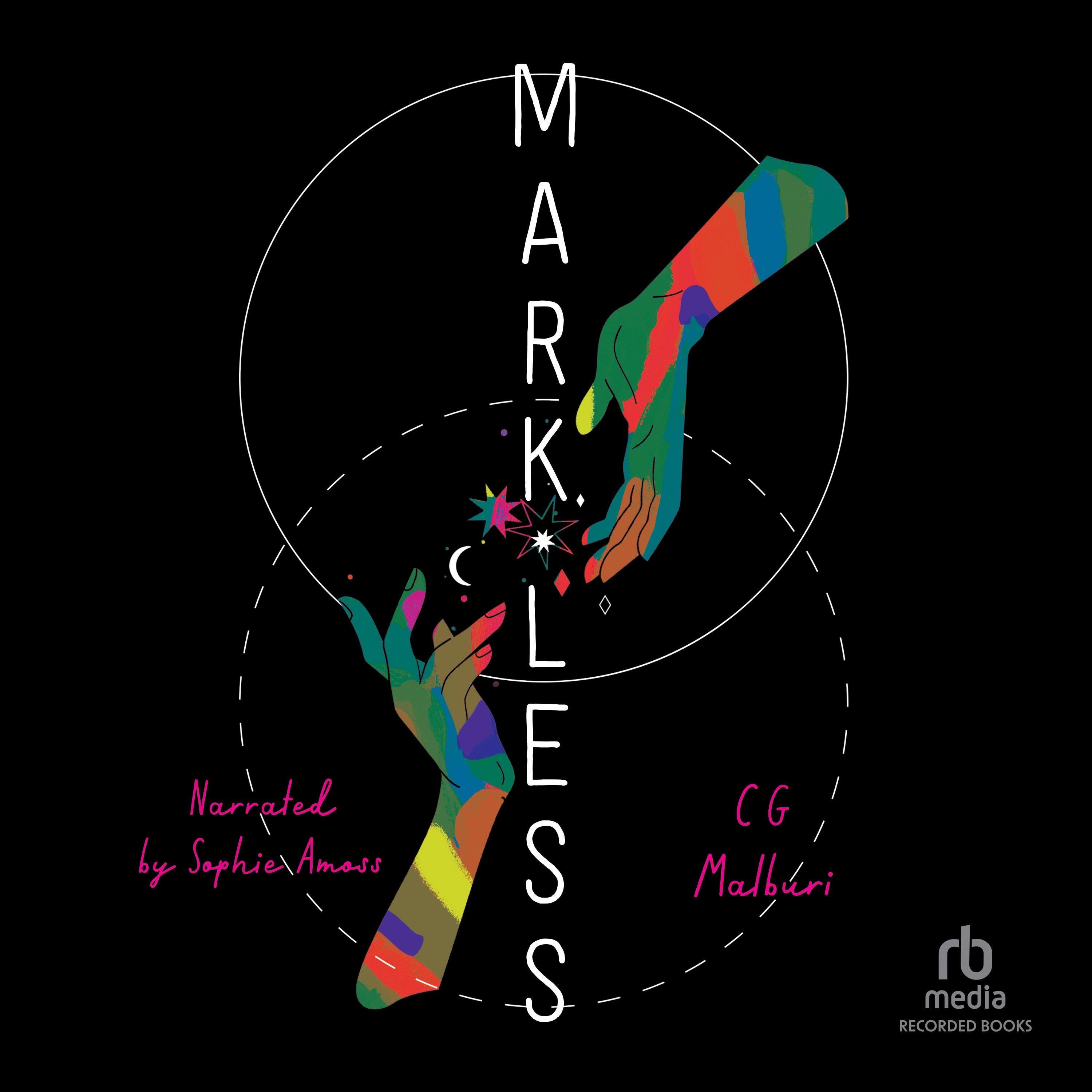 Markless