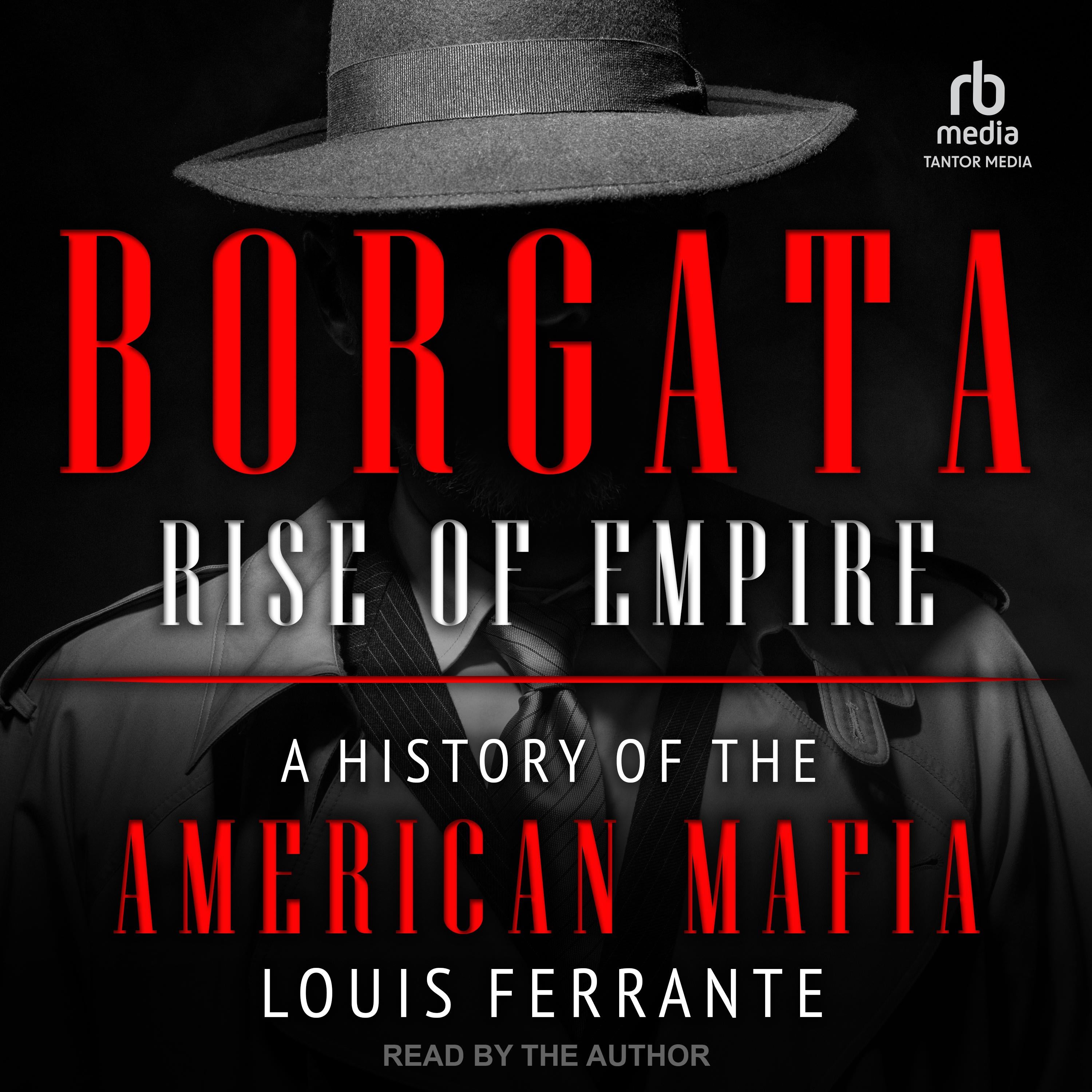 Borgata