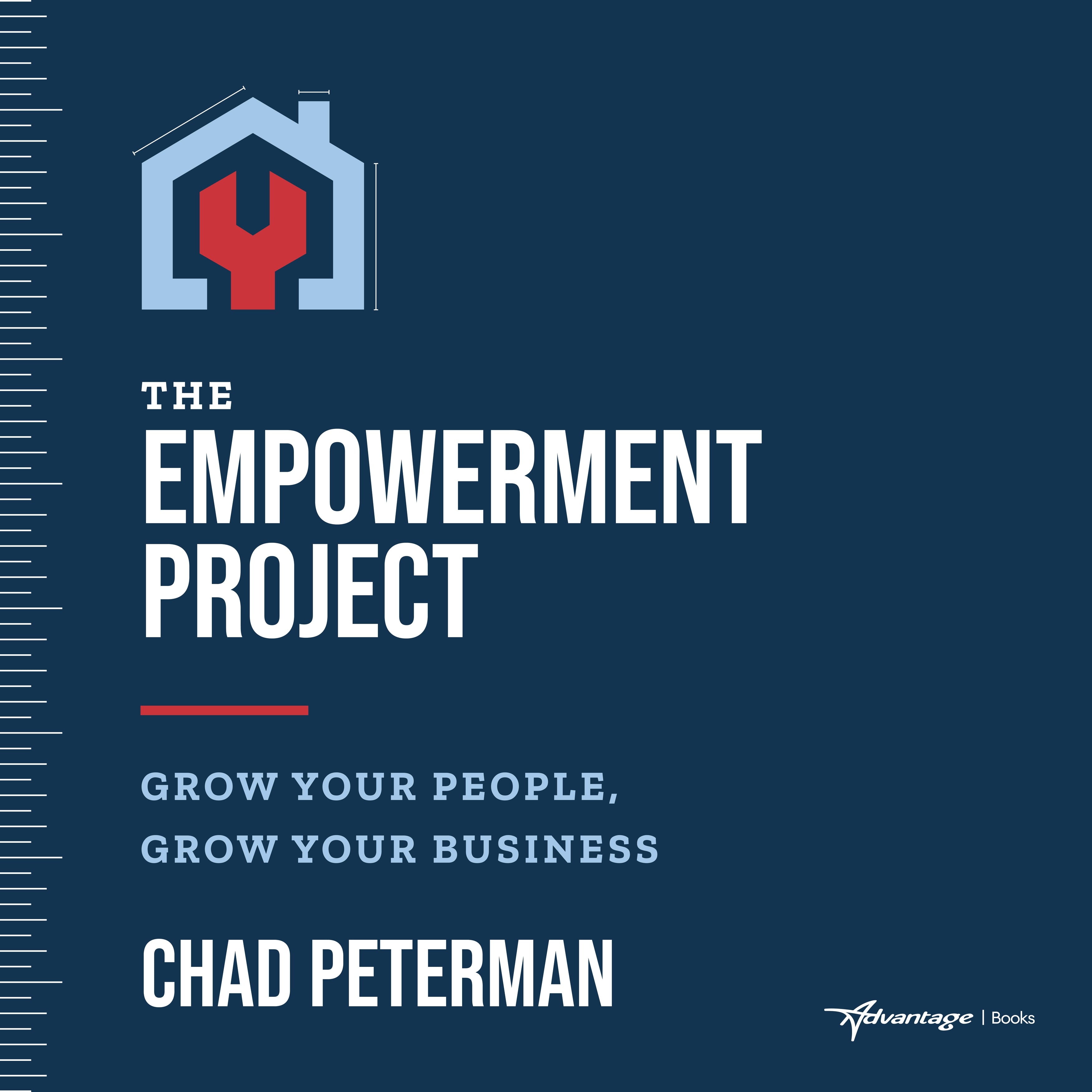 The Empowerment Project