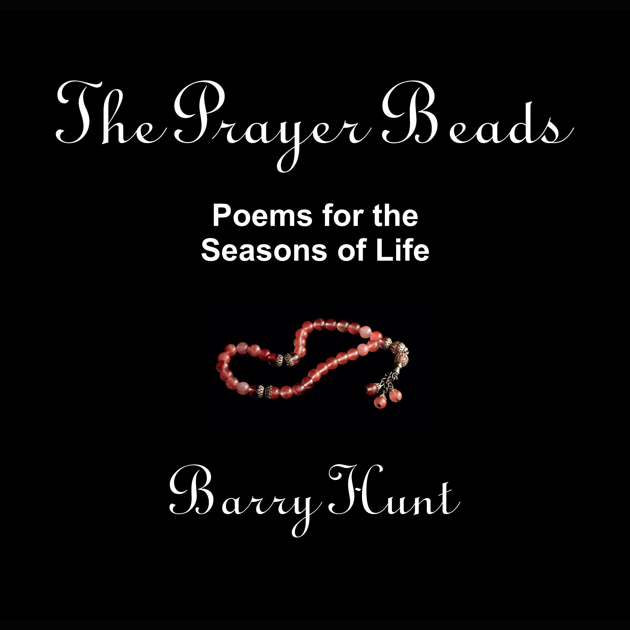 The Prayer Beads
