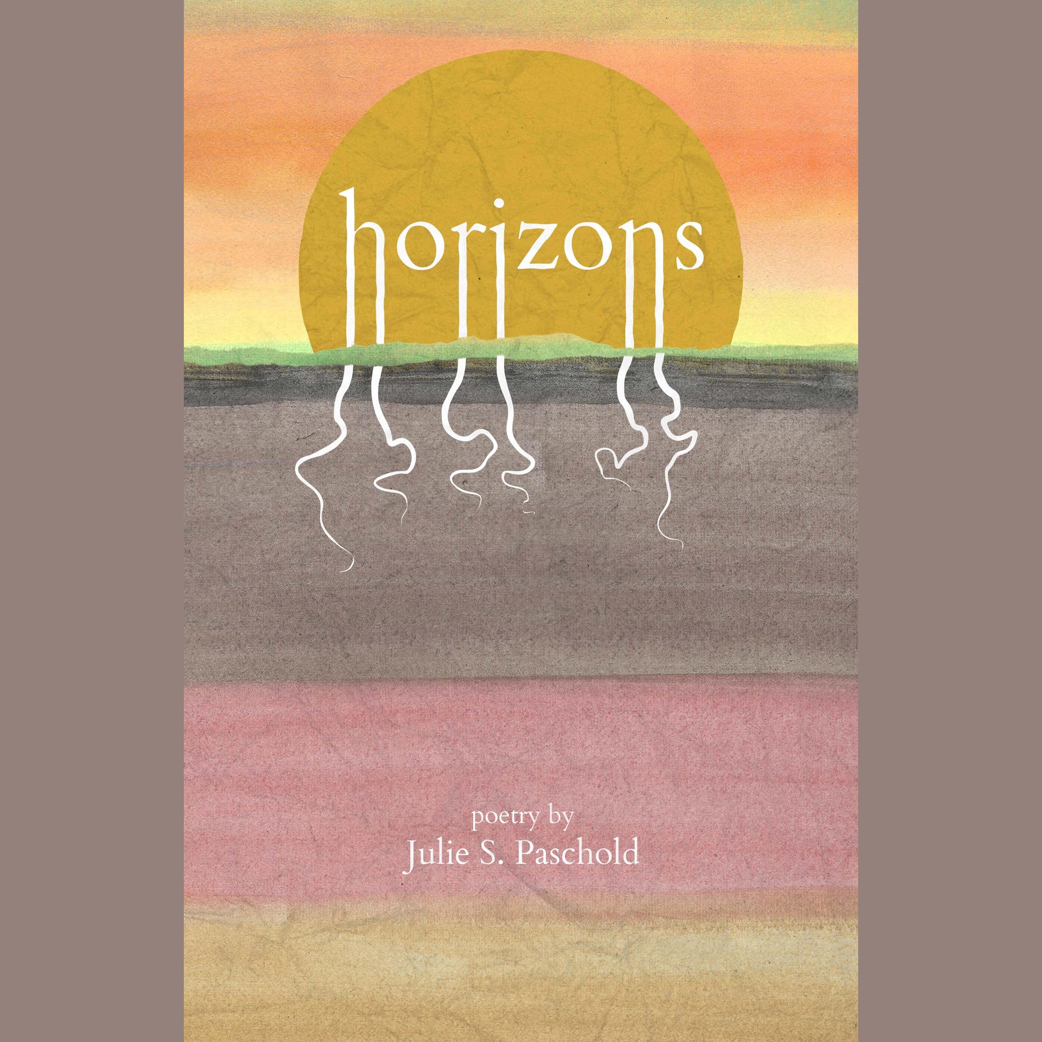 Horizons