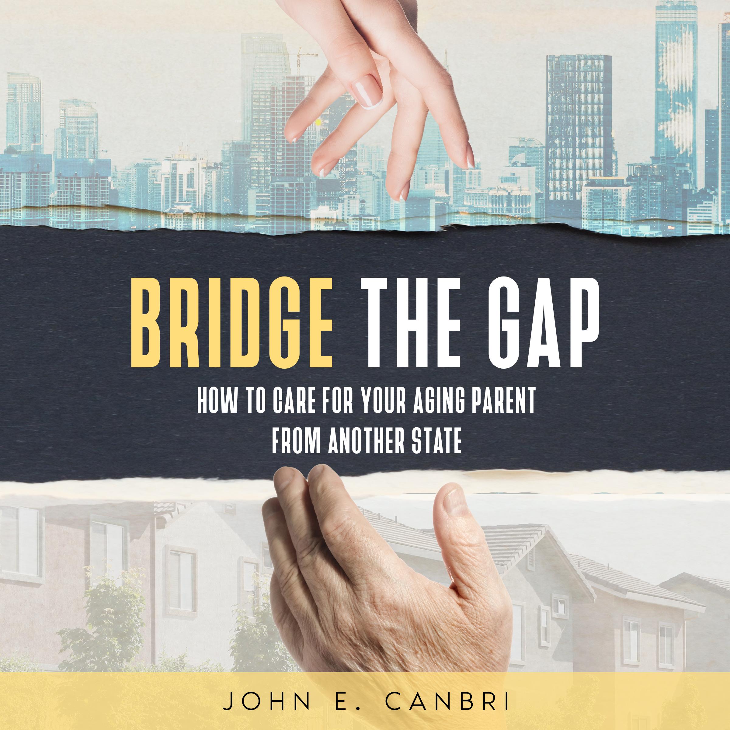 Bridge the Gap