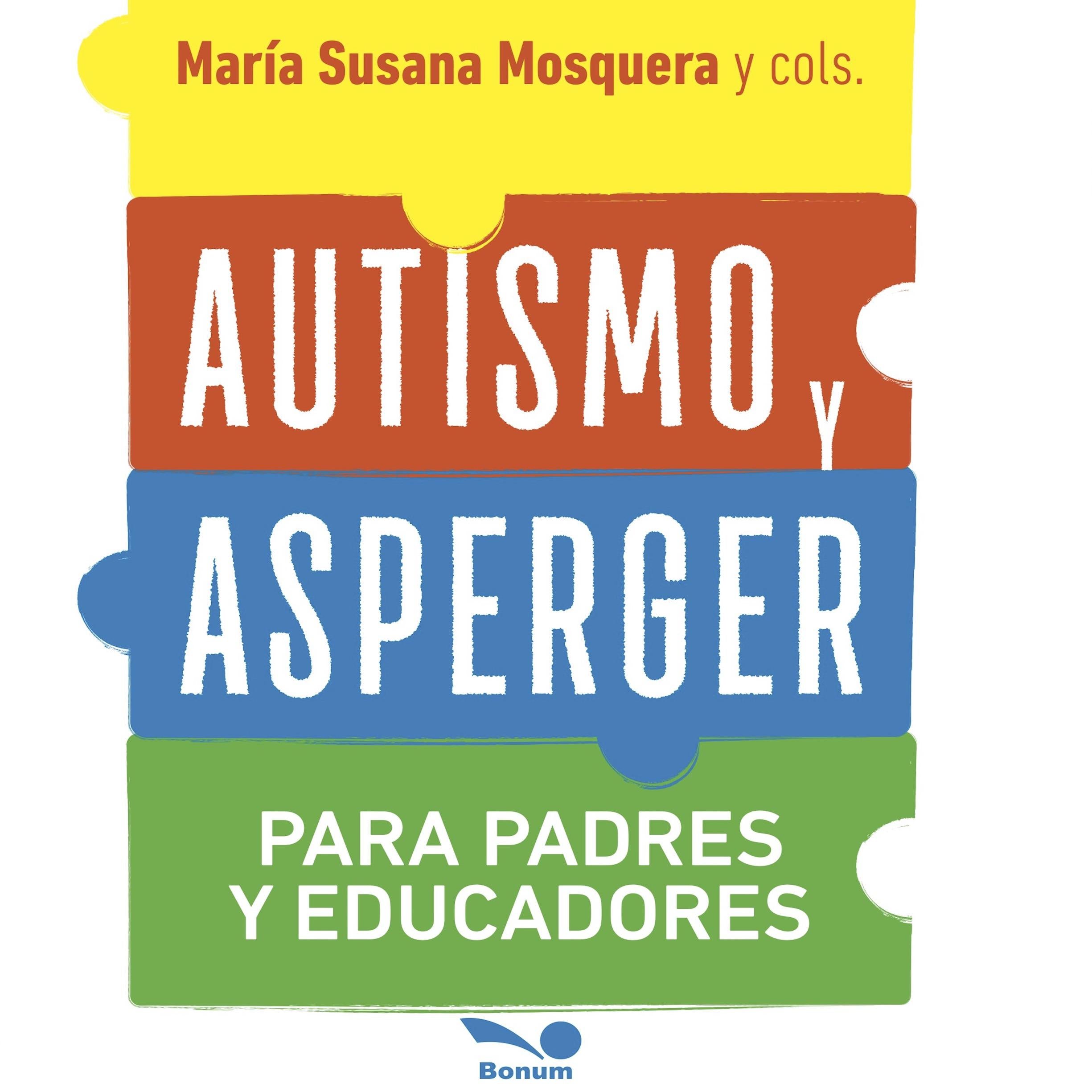 Autismo y asperger