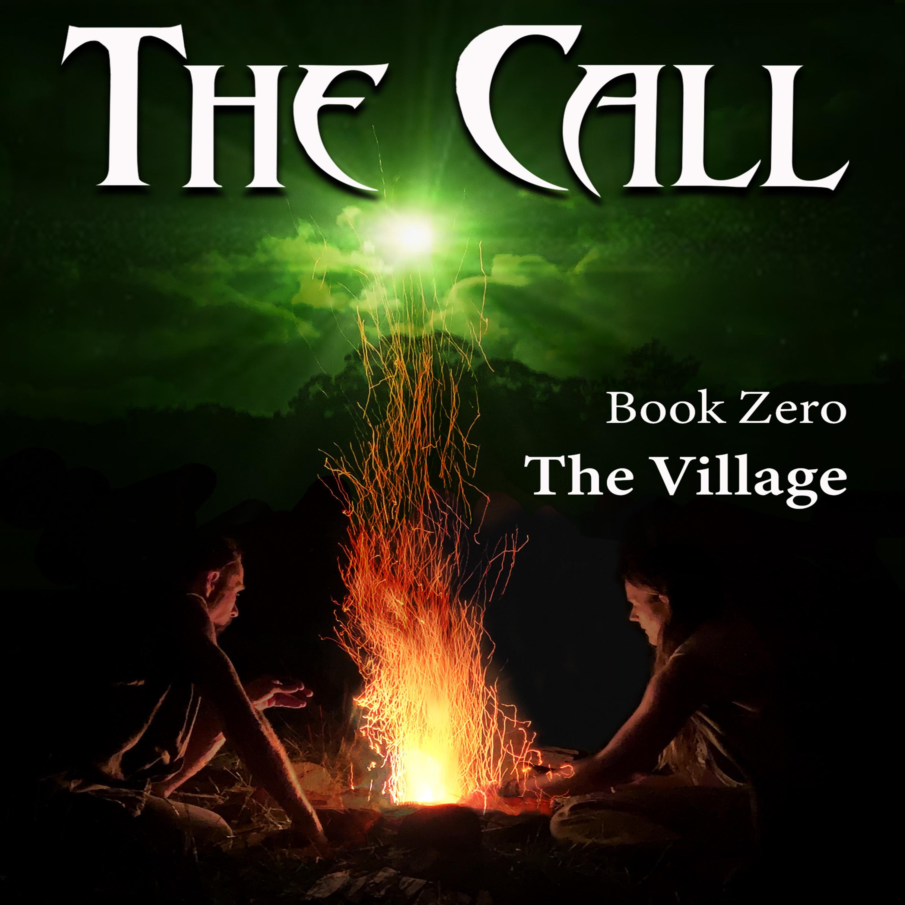 The Call