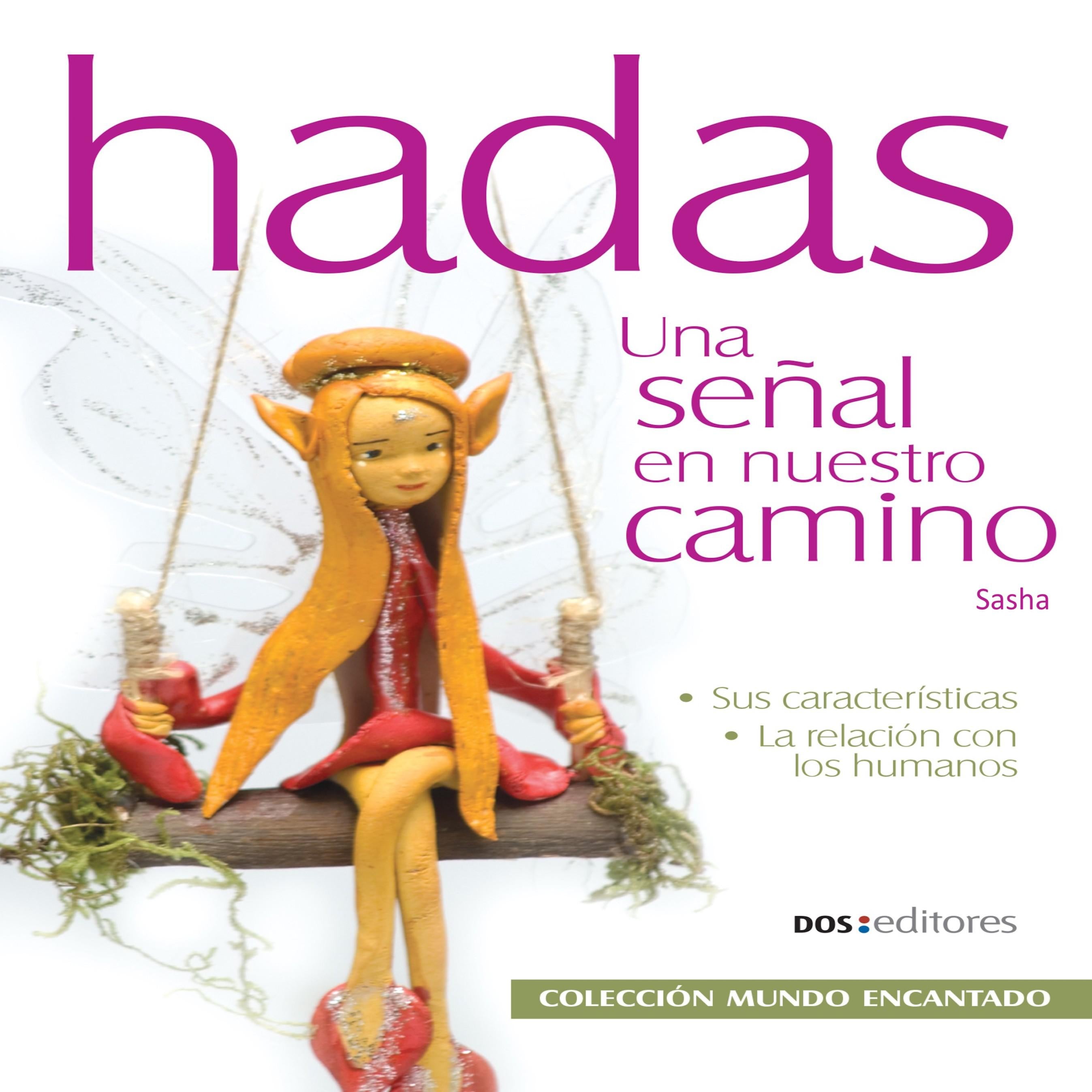 Hadas