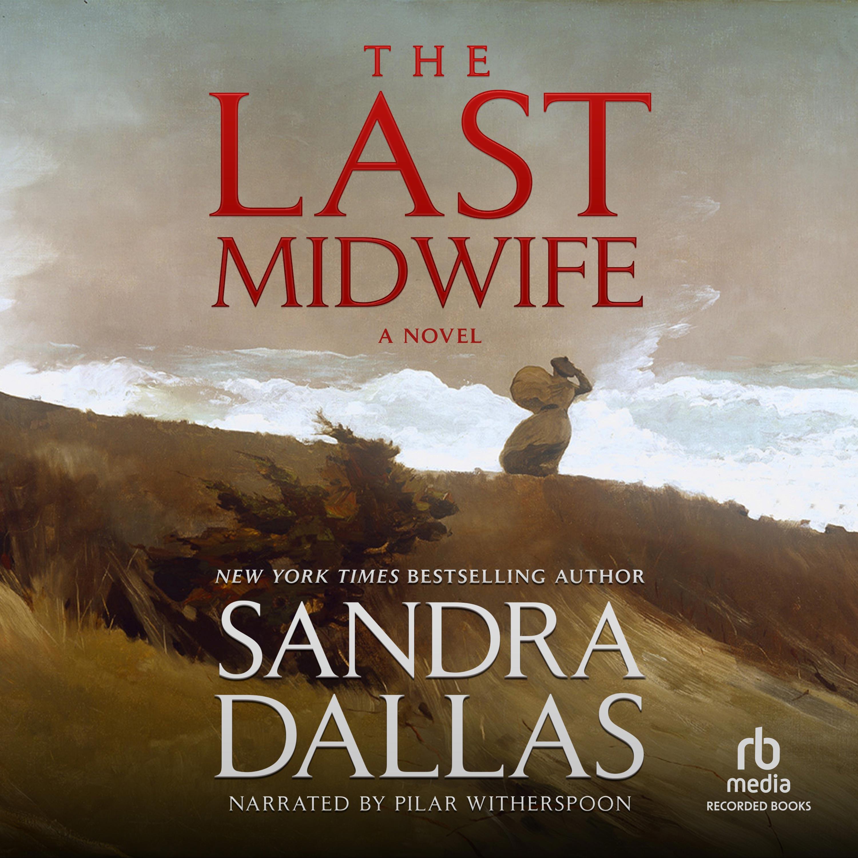The Last Midwife