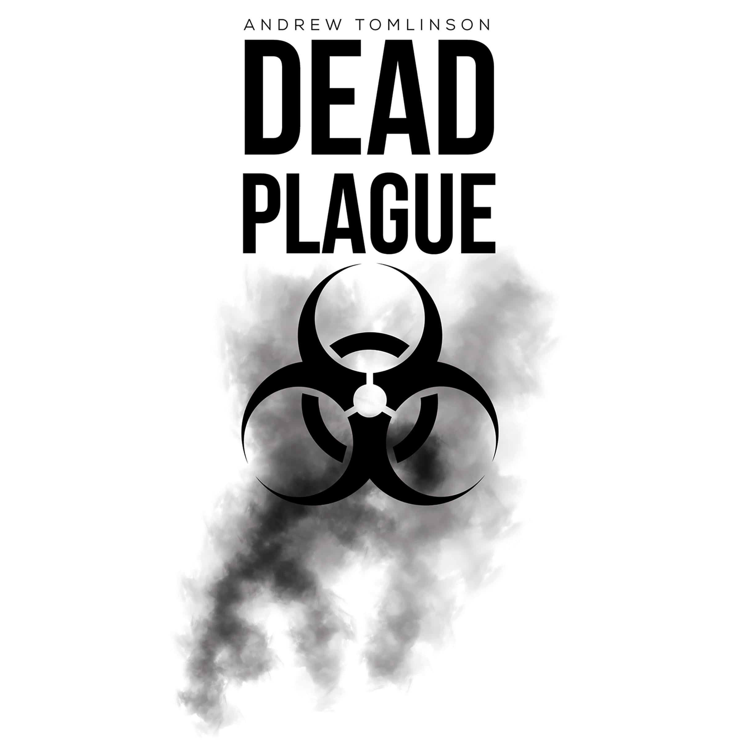 Dead Plague