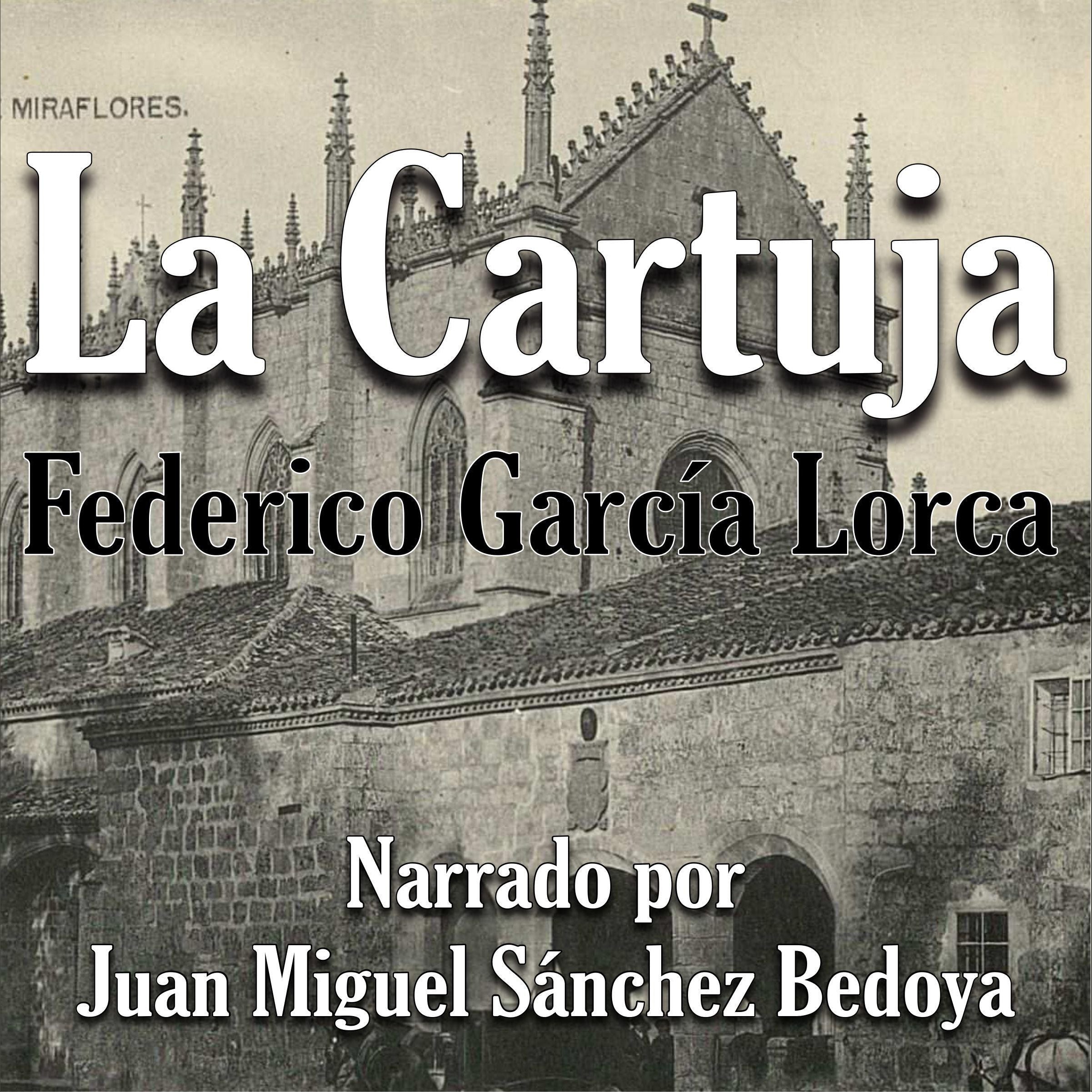 La Cartuja